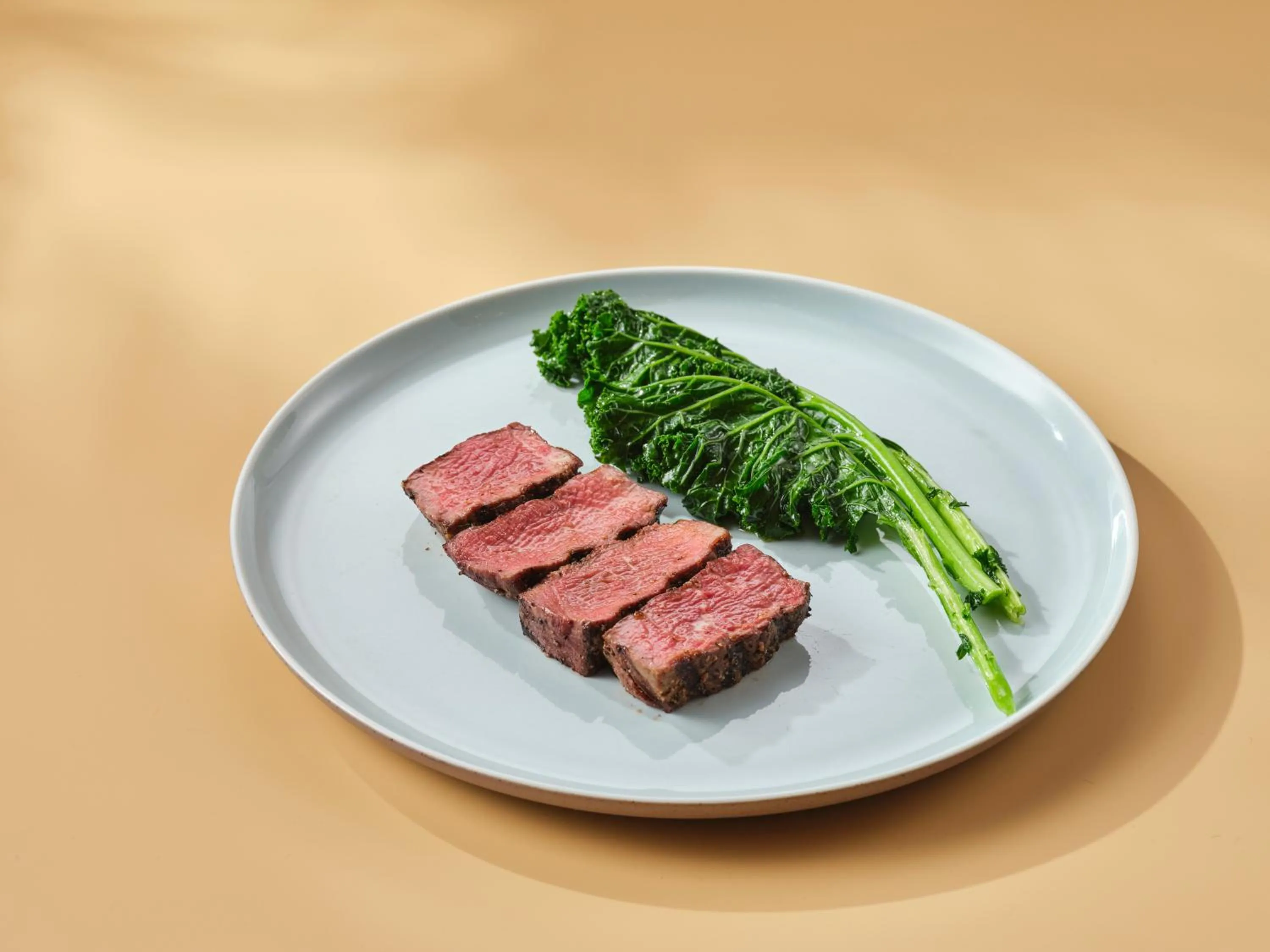 China World Summit Wing, Beijing