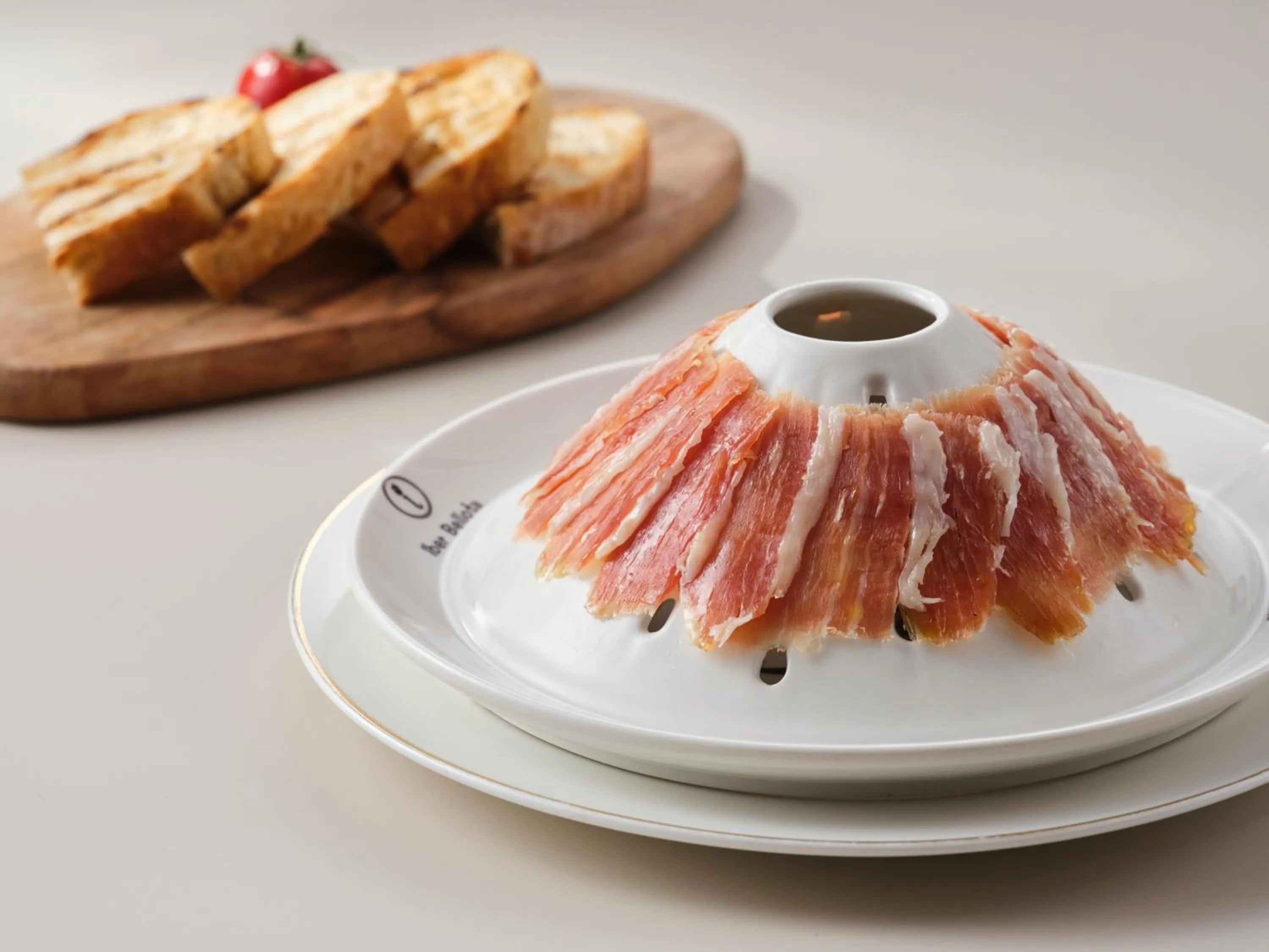 China World Summit Wing, Beijing