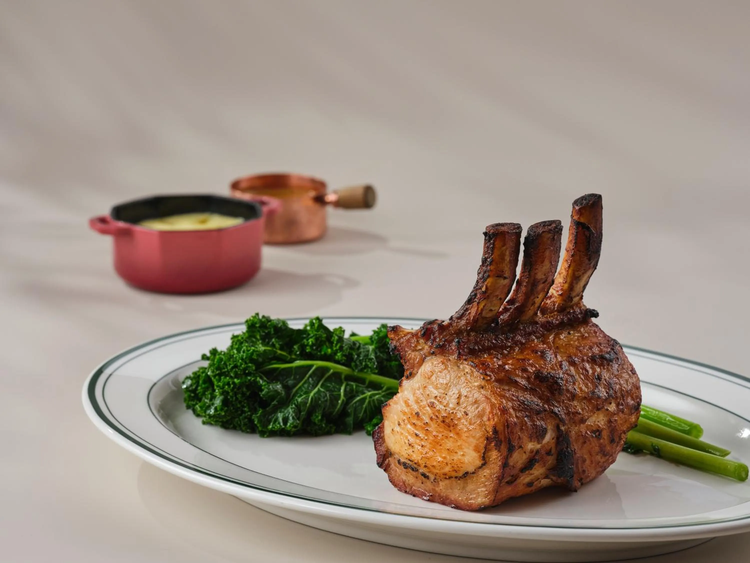 China World Summit Wing, Beijing