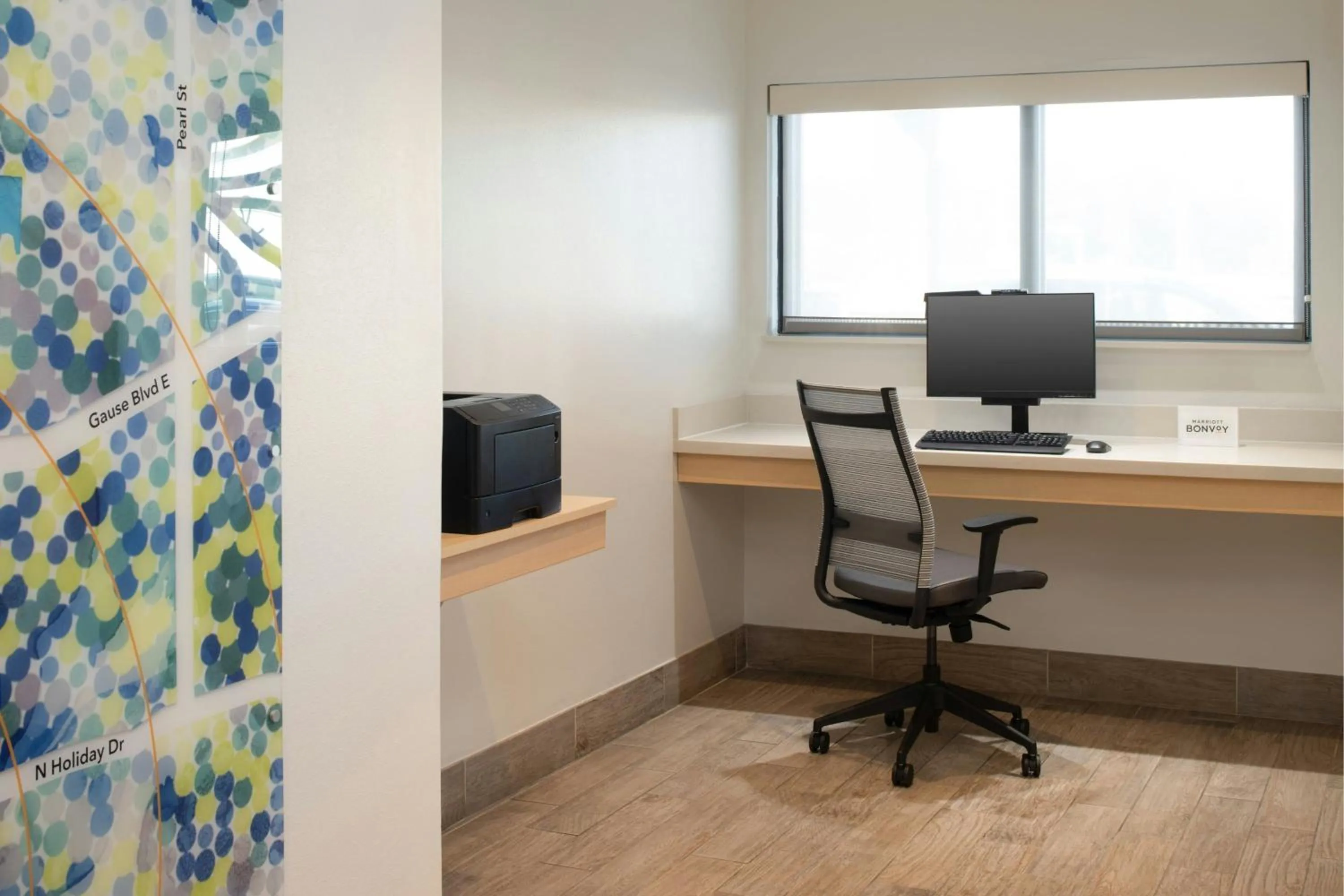 Other in TownePlace Suites by Marriott Slidell