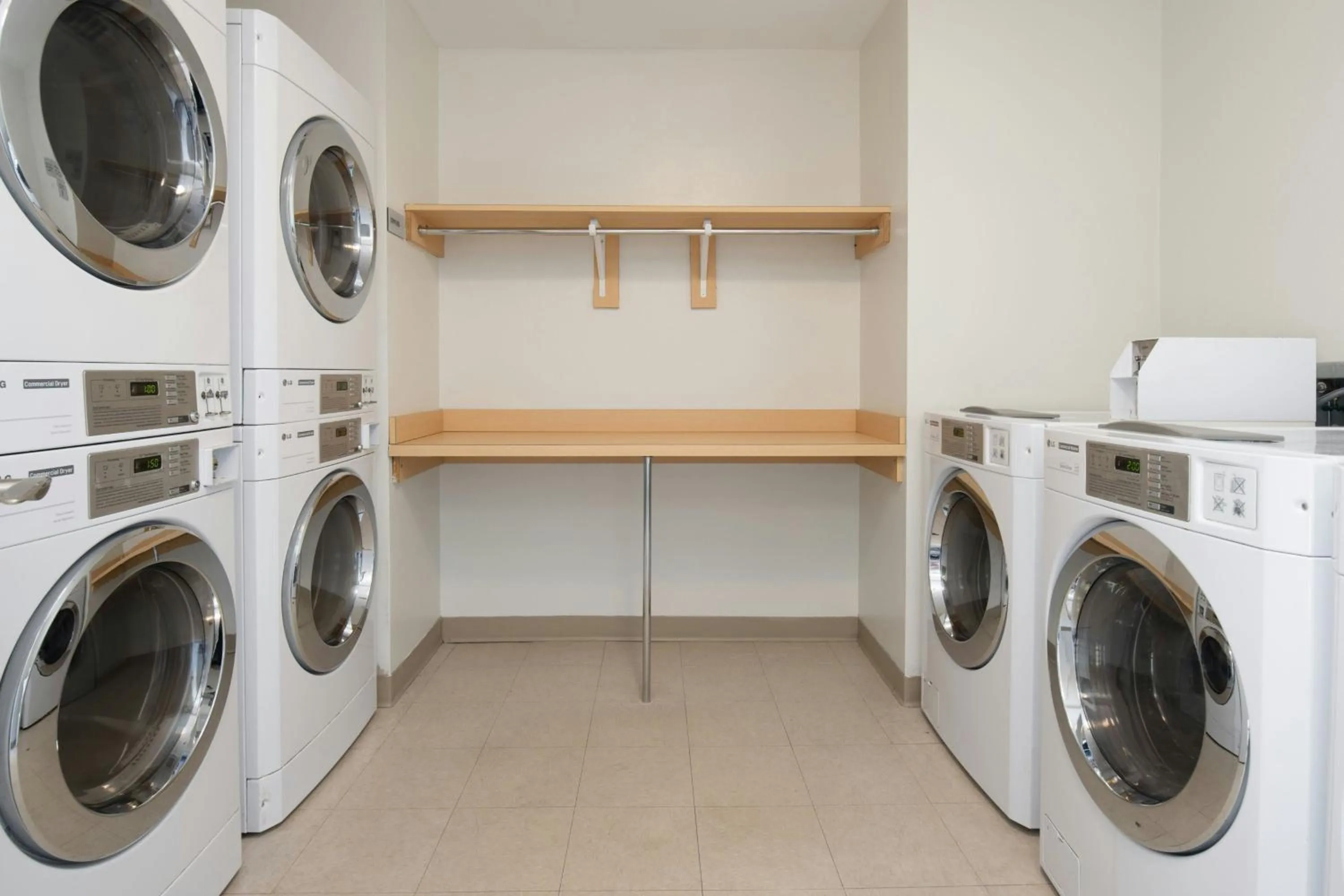 Other in TownePlace Suites by Marriott Slidell