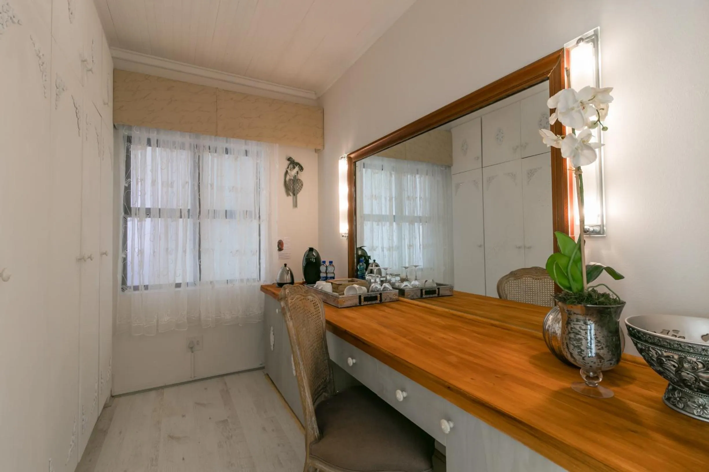 Other in Villa Castollini