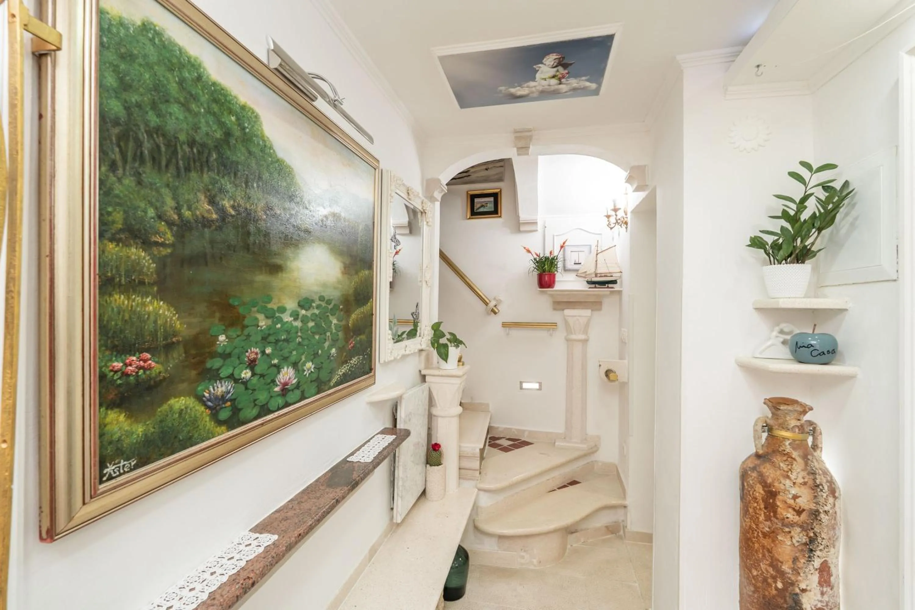 Mia Casa Dubrovnik