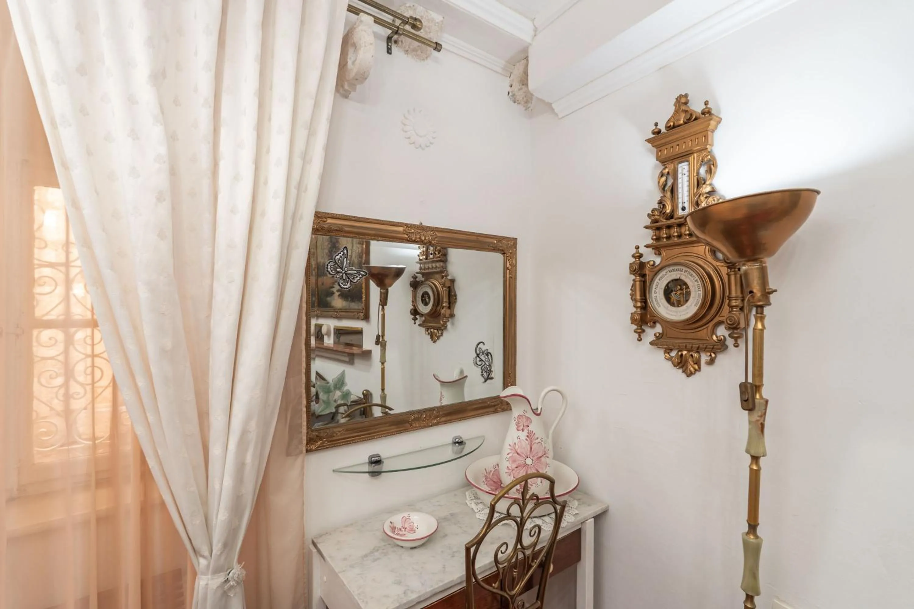 Mia Casa Dubrovnik