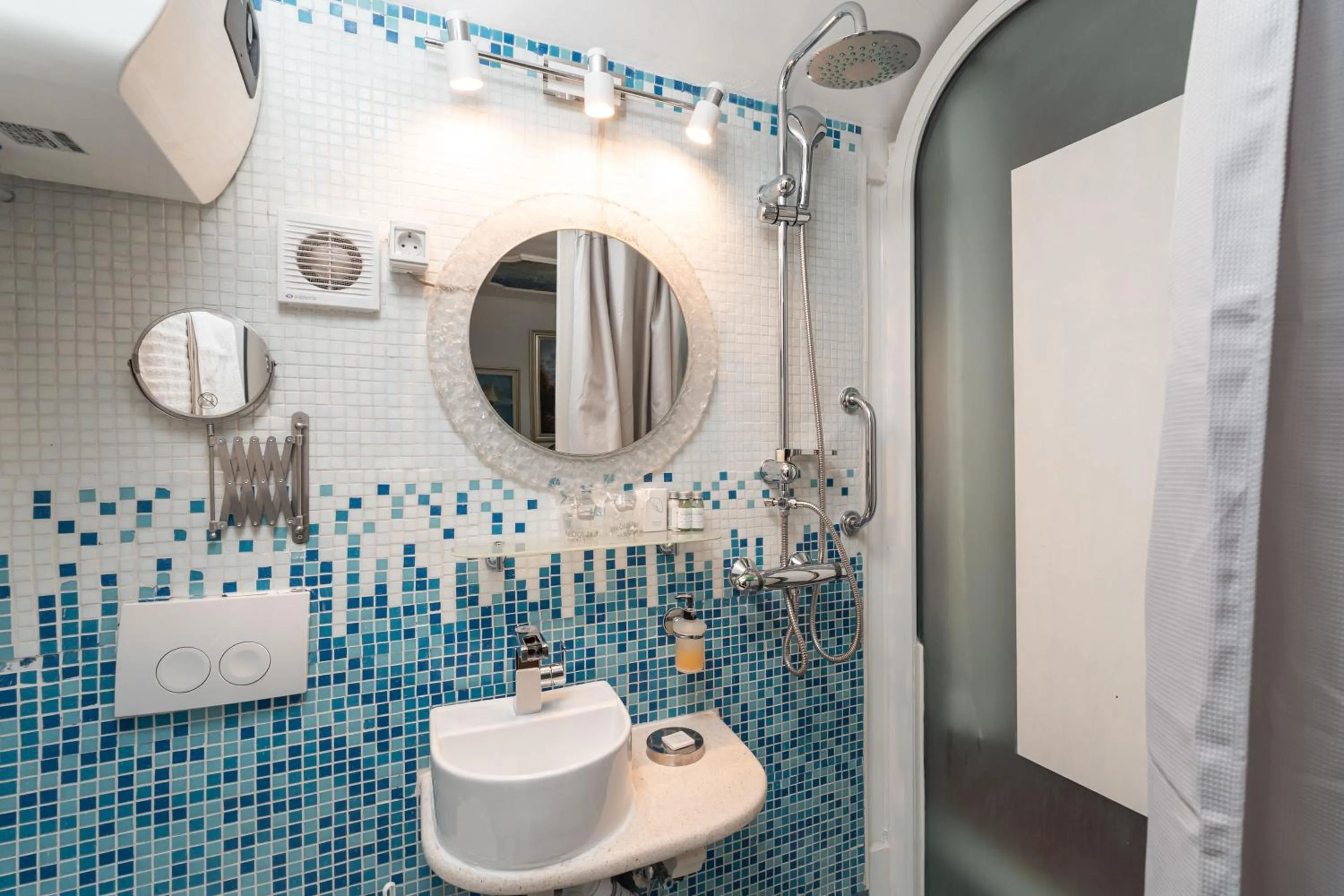 Mia Casa Dubrovnik