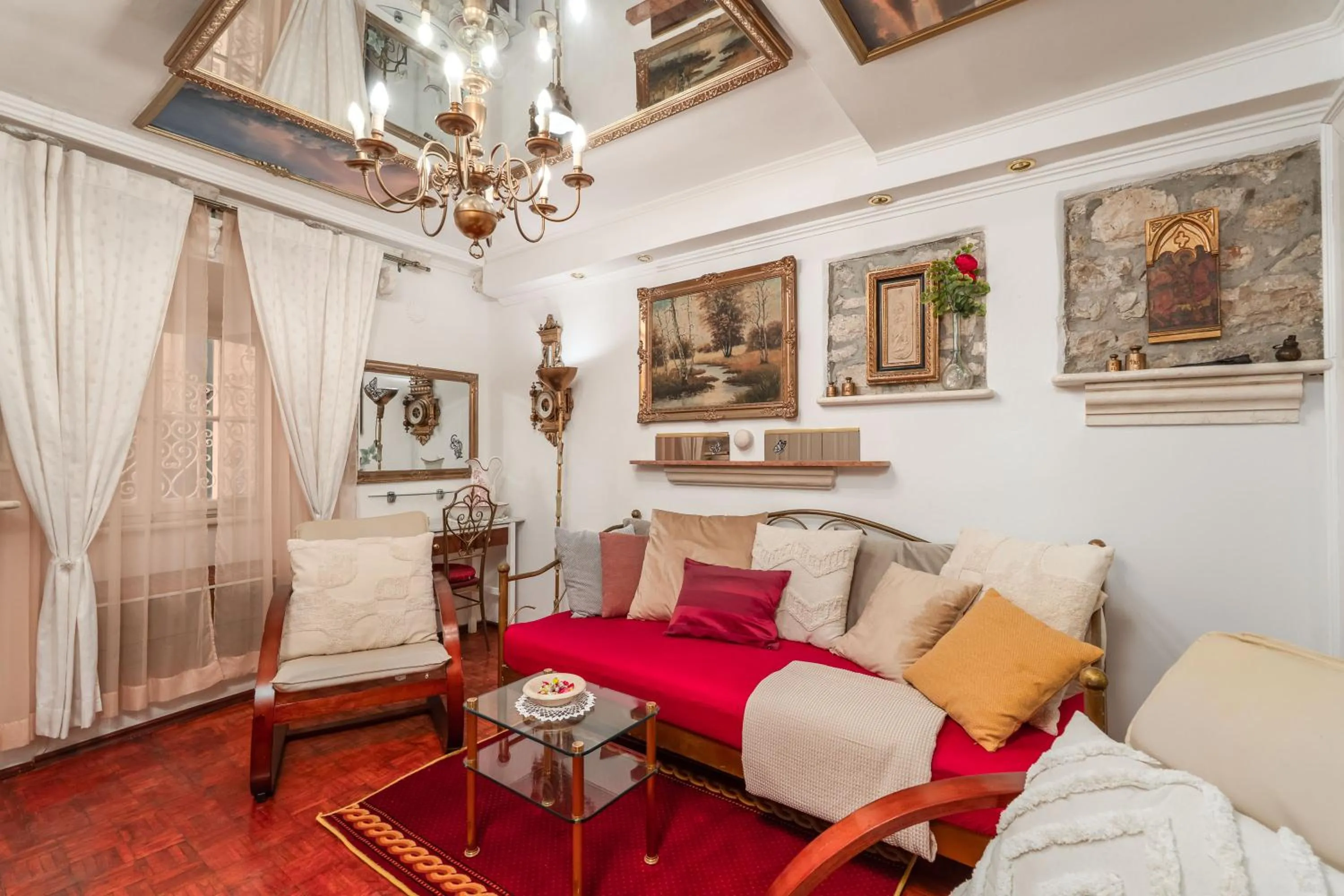 Mia Casa Dubrovnik