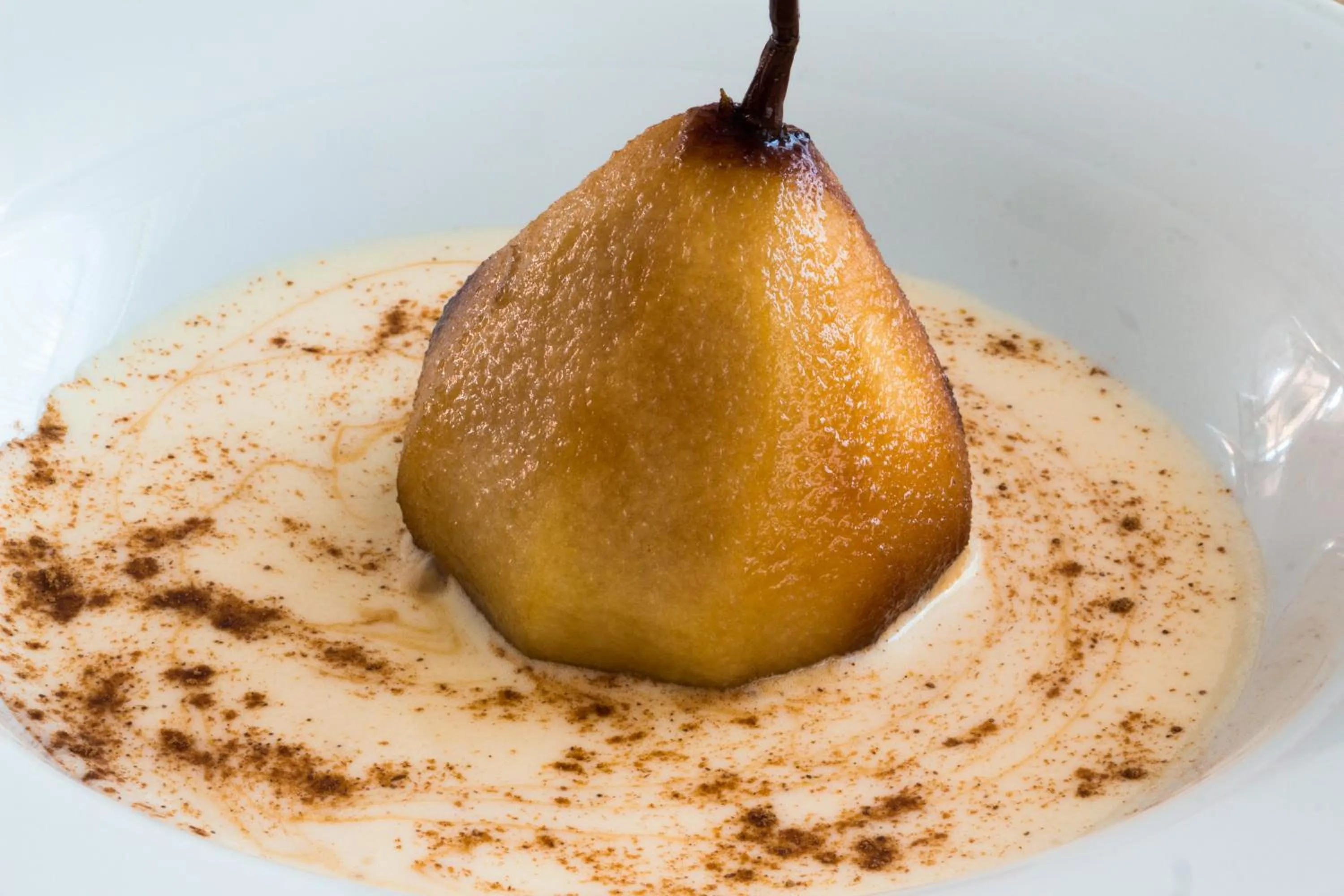 Food in Park Inn by Radisson Barrancabermeja