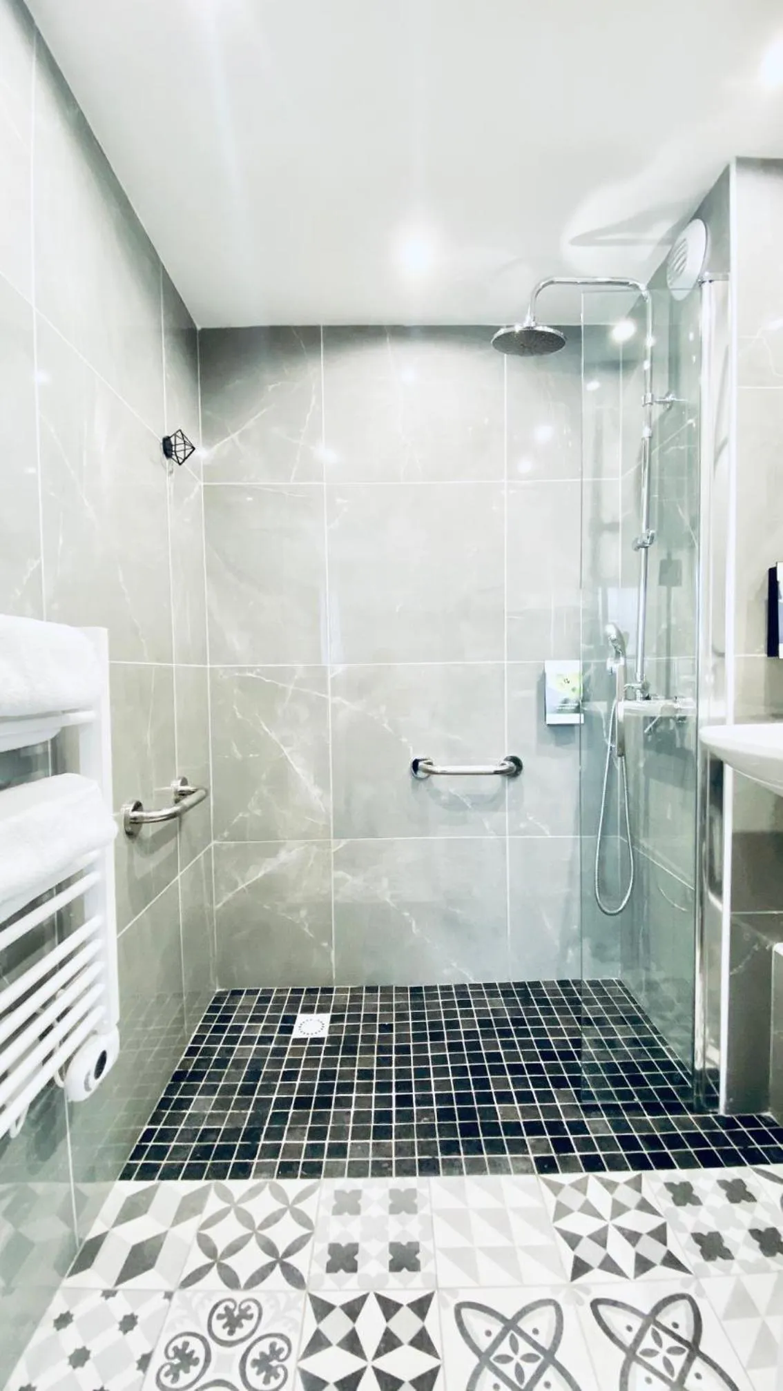 Sure Hotel by Best Western Calais Coquelles Tunnel s/ Manche