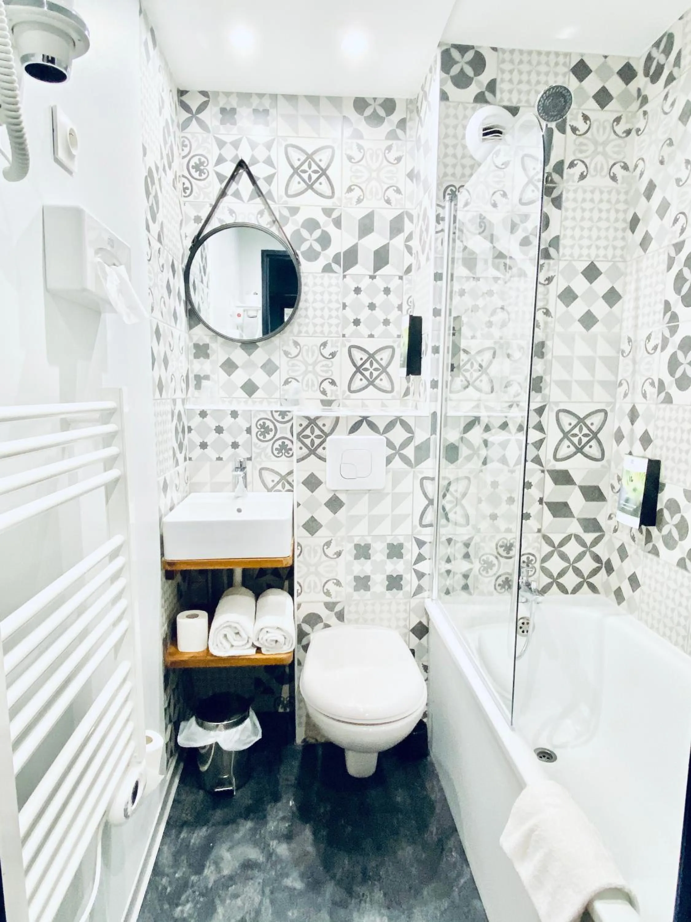 Sure Hotel by Best Western Calais Coquelles Tunnel s/ Manche