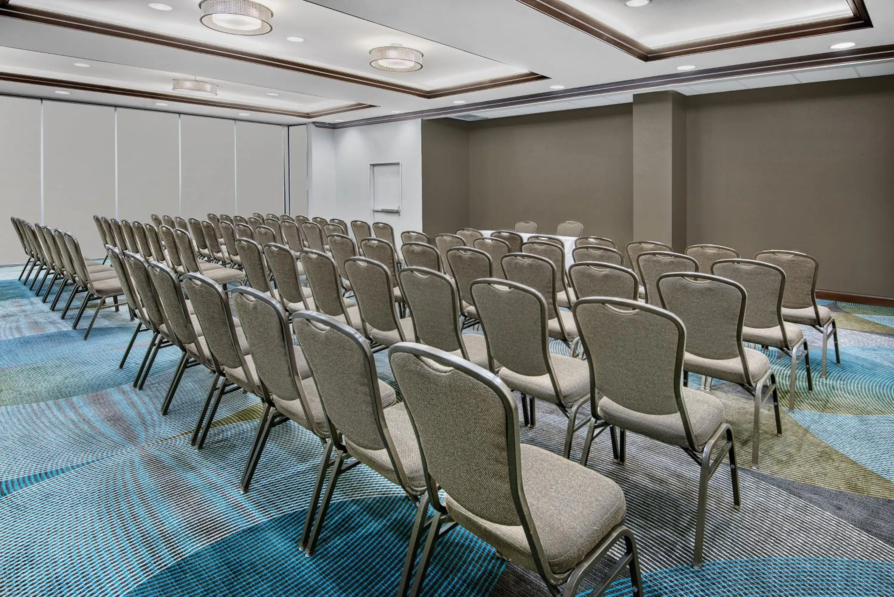 Meeting/conference room in Holiday Inn & Suites College Station-Aggieland by IHG