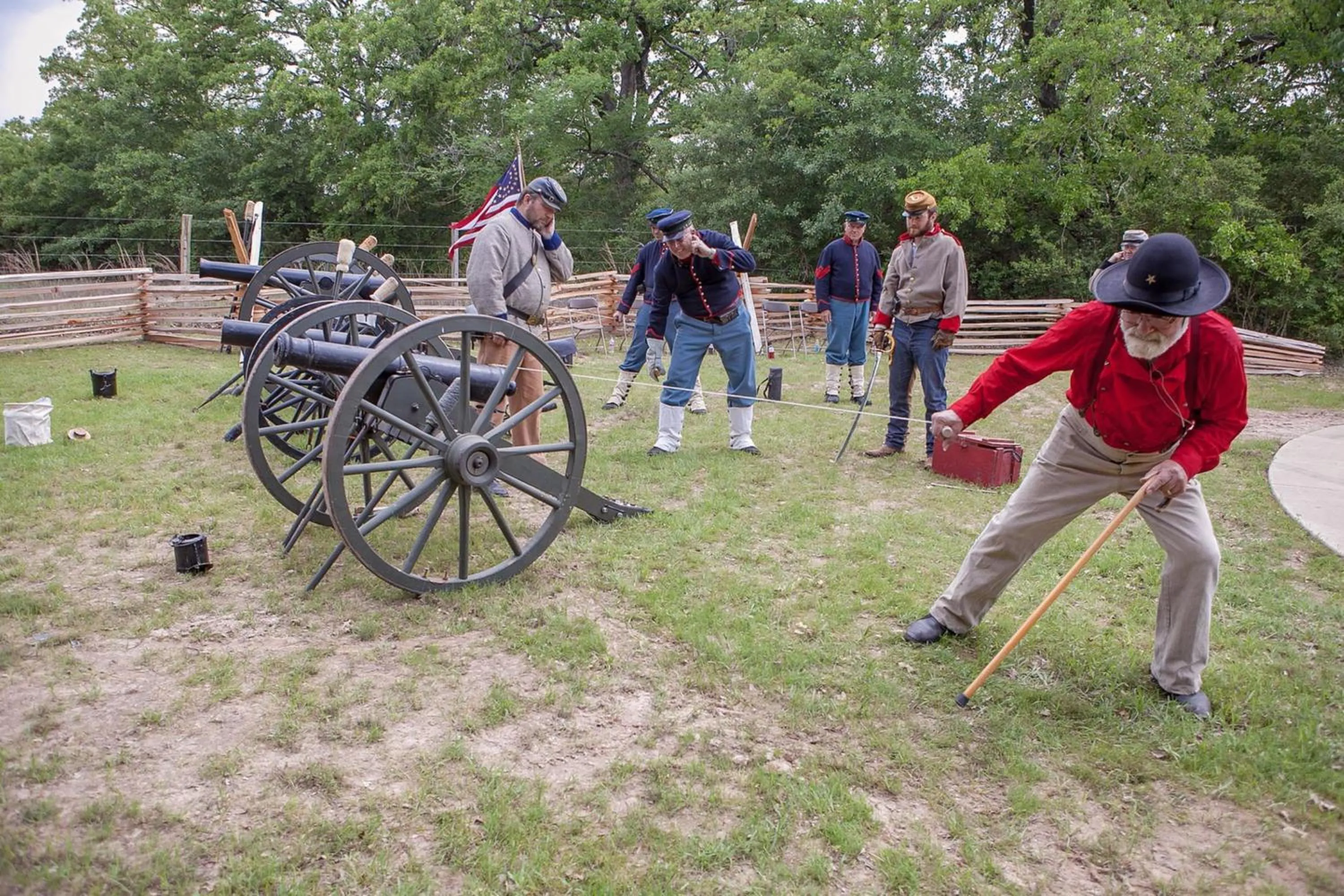 Area and facilities in Holiday Inn & Suites College Station-Aggieland by IHG