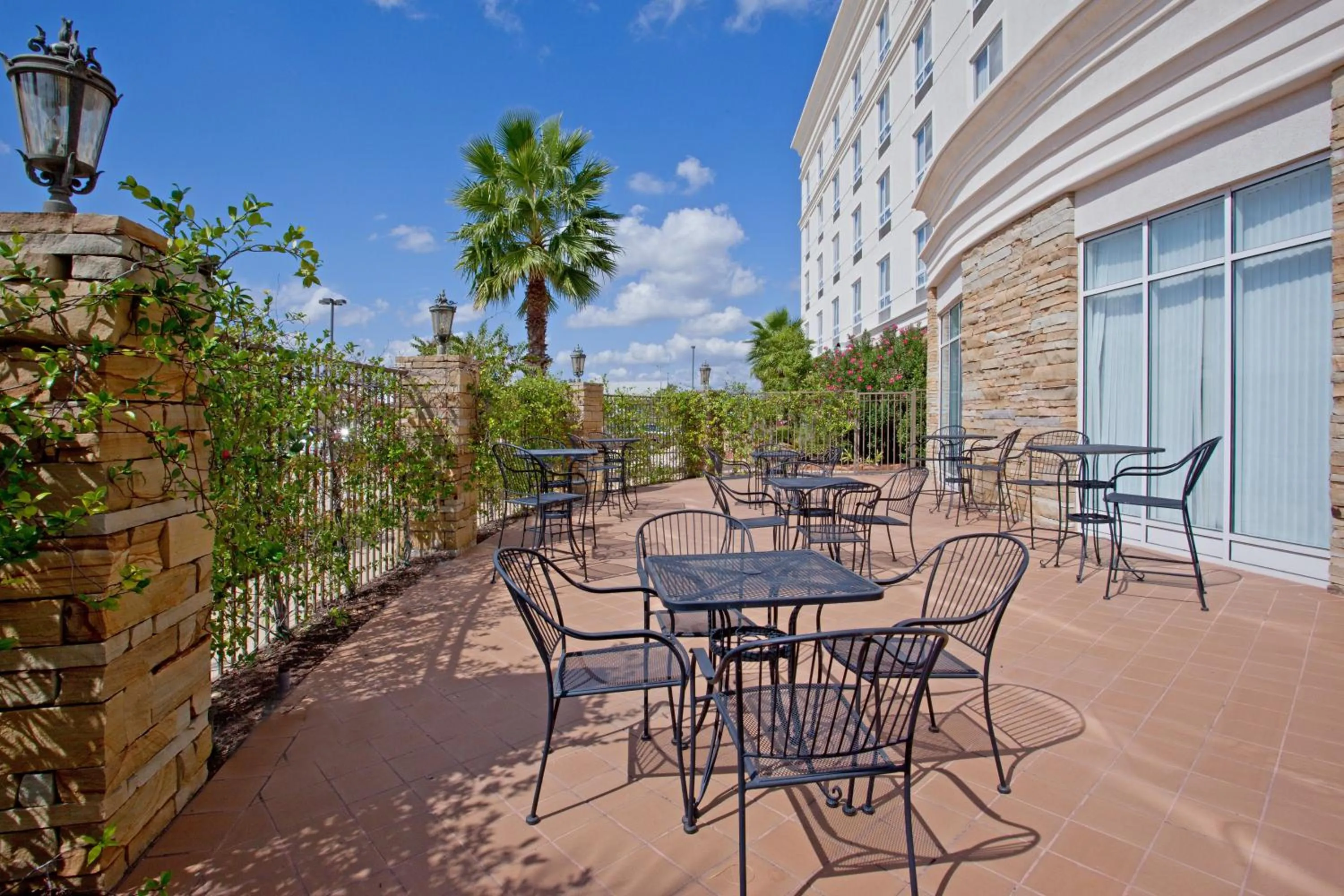 Other in Holiday Inn & Suites College Station-Aggieland by IHG