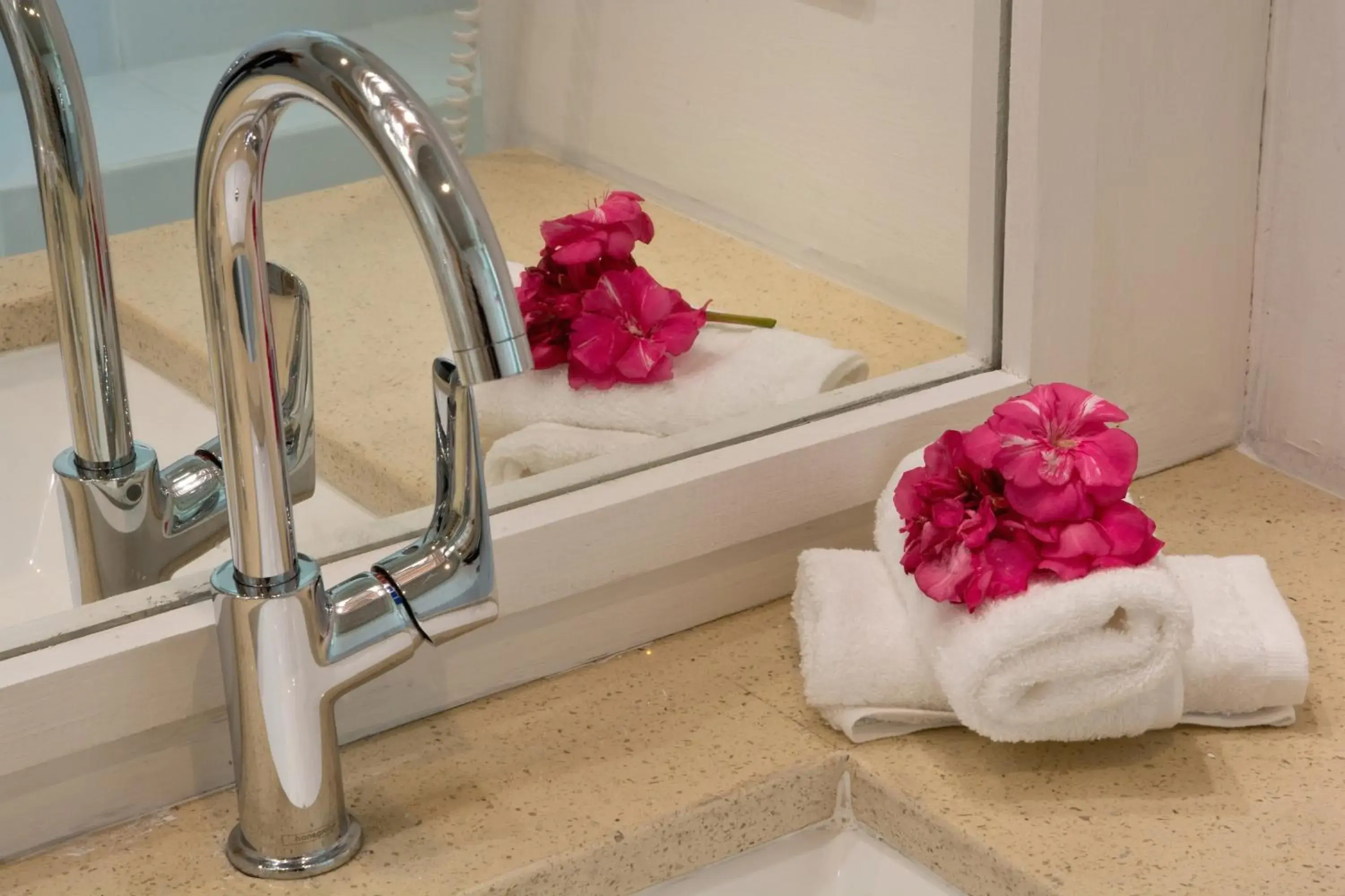 Beach Suite Room in Bequia Plantation Hotel Beach Suite Room in Bequia Plantation Hotel