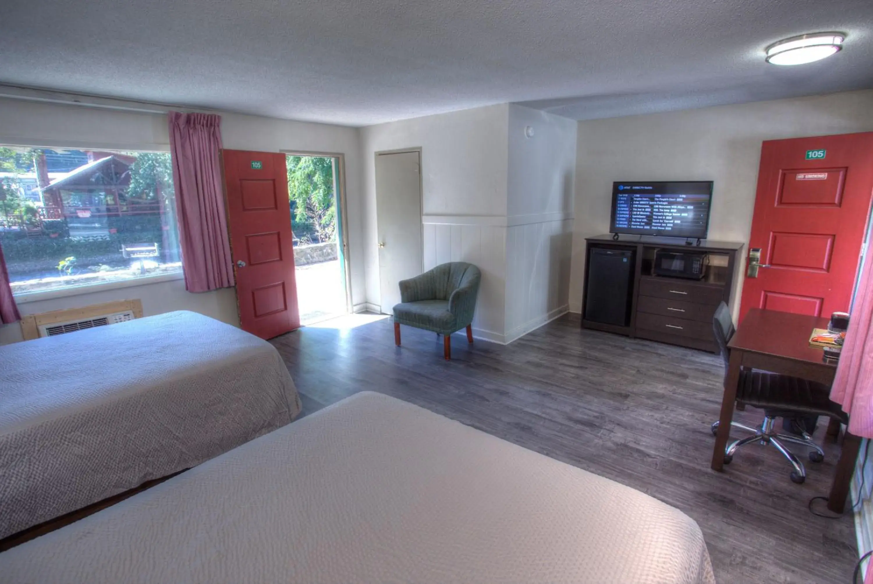 Hofbrau Riverfront Hotel Hofbrau Riverfront Hotel