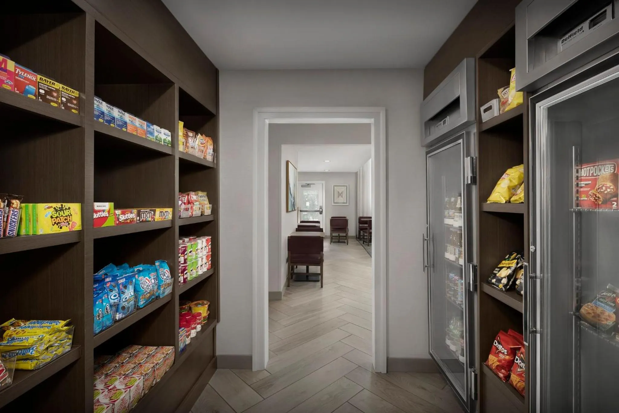 Other in Staybridge Suites Raleigh-Durham Airport-Morrisville by IHG