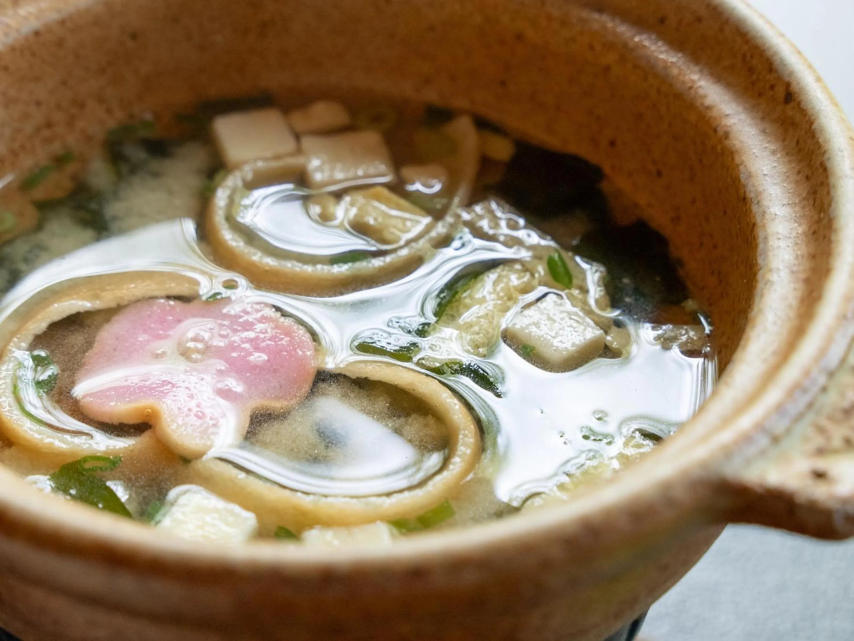 Food and drinks in LiVEMAX RESORT Okudogo