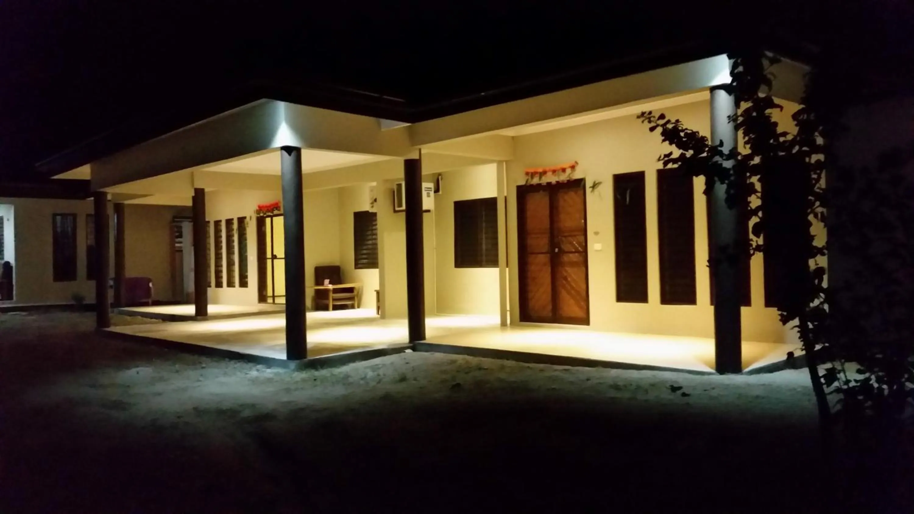 Other in Westfield Homestay Fiji