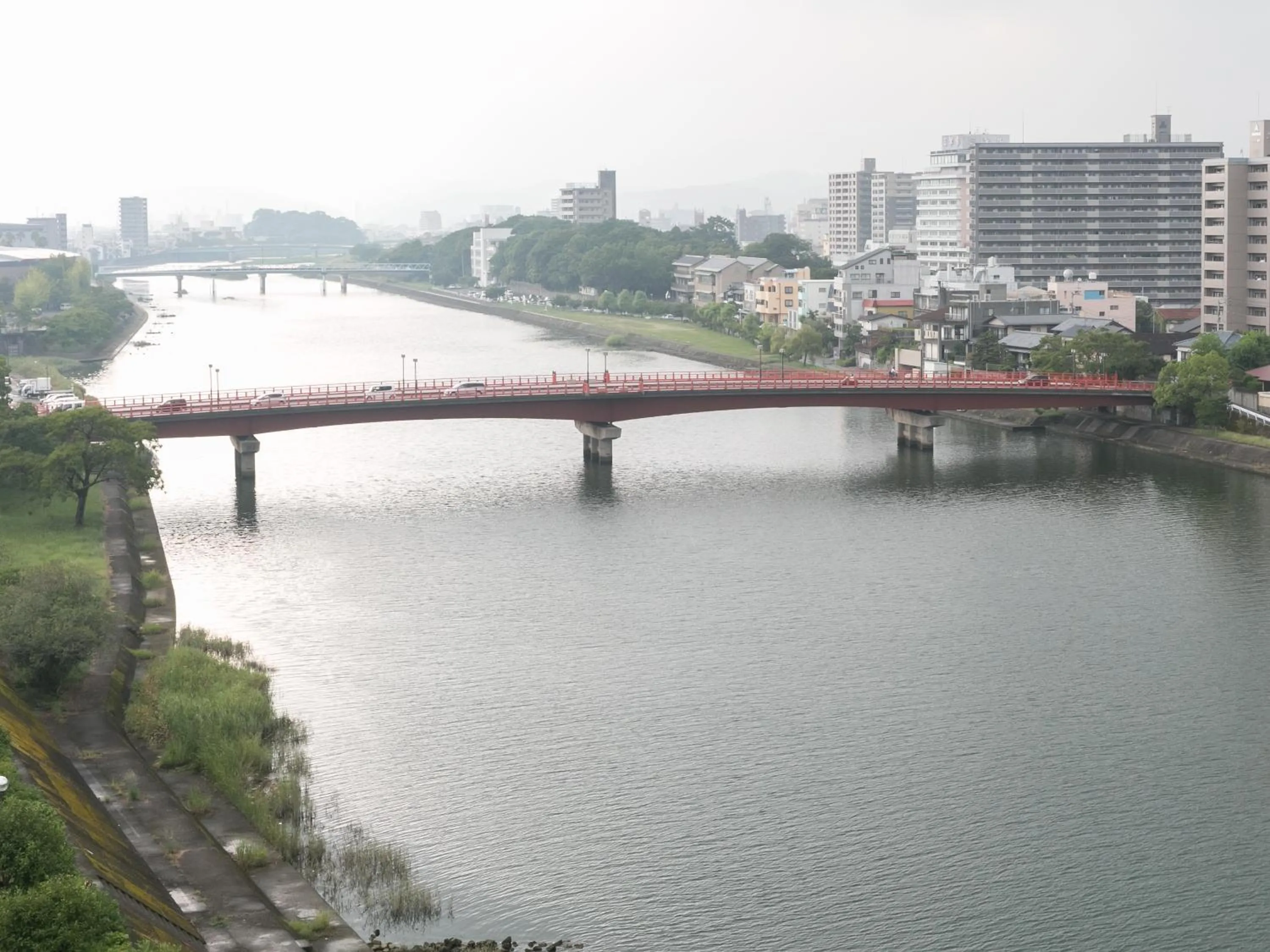 Other in Riverside Hotel Shoei