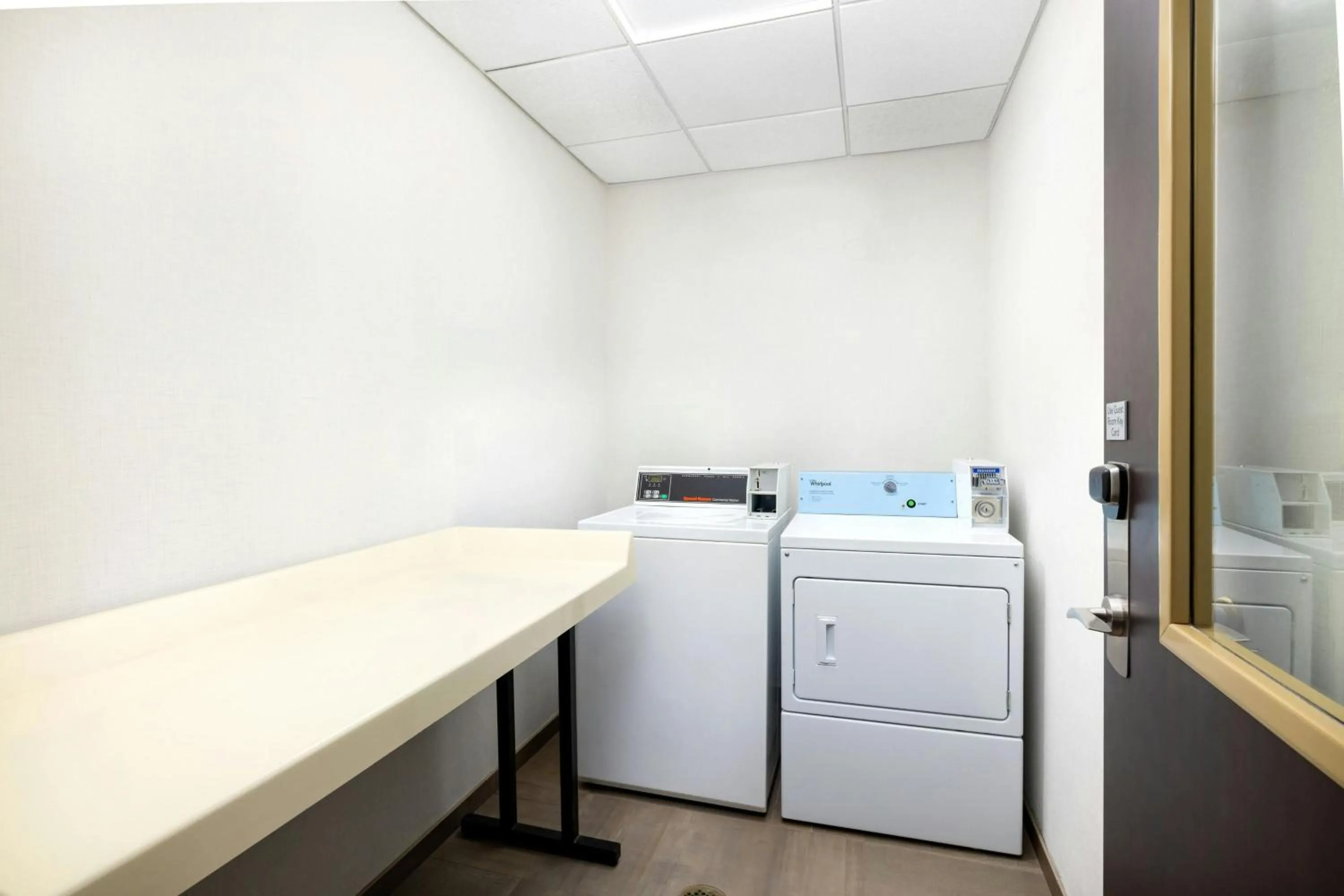 Other in Courtyard by Marriott Concord