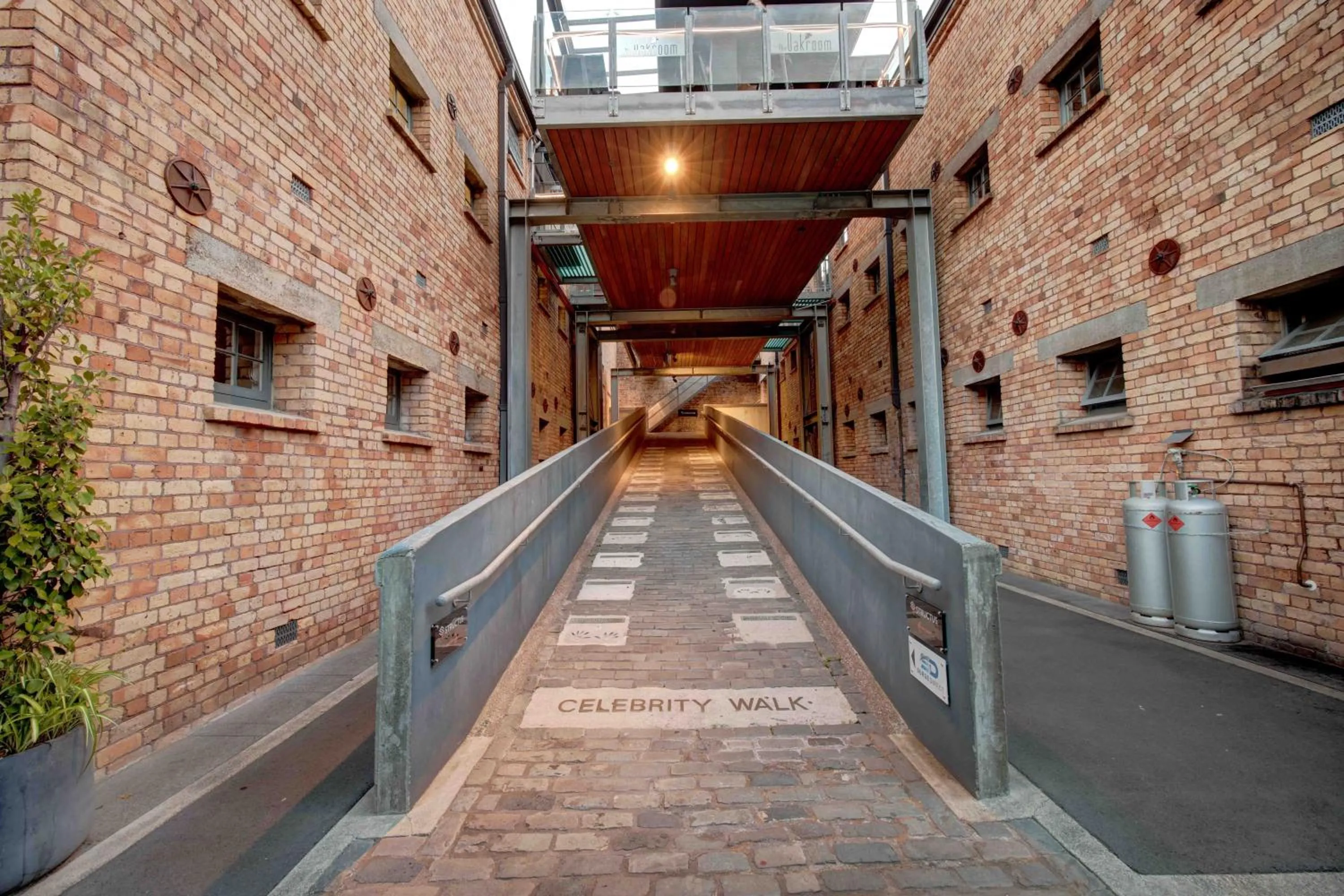 Swiss-Belsuites Victoria Park Auckland