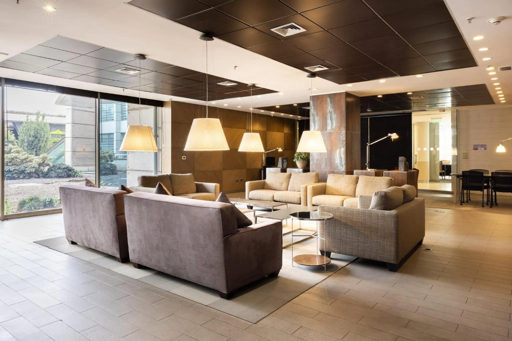 Other in Holiday Inn Santiago - Airport Terminal by IHG