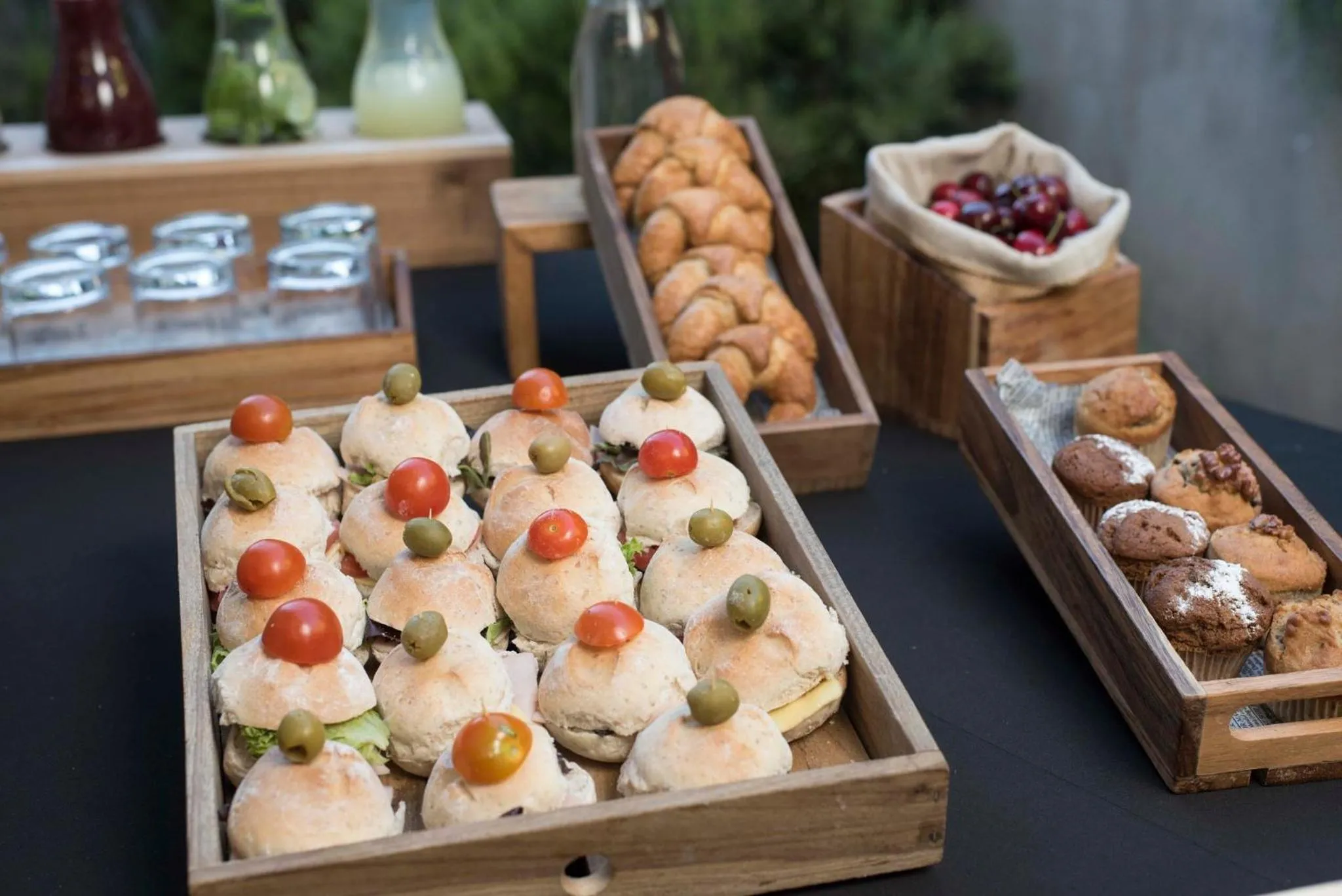 Meeting/conference room in Holiday Inn Santiago - Airport Terminal by IHG