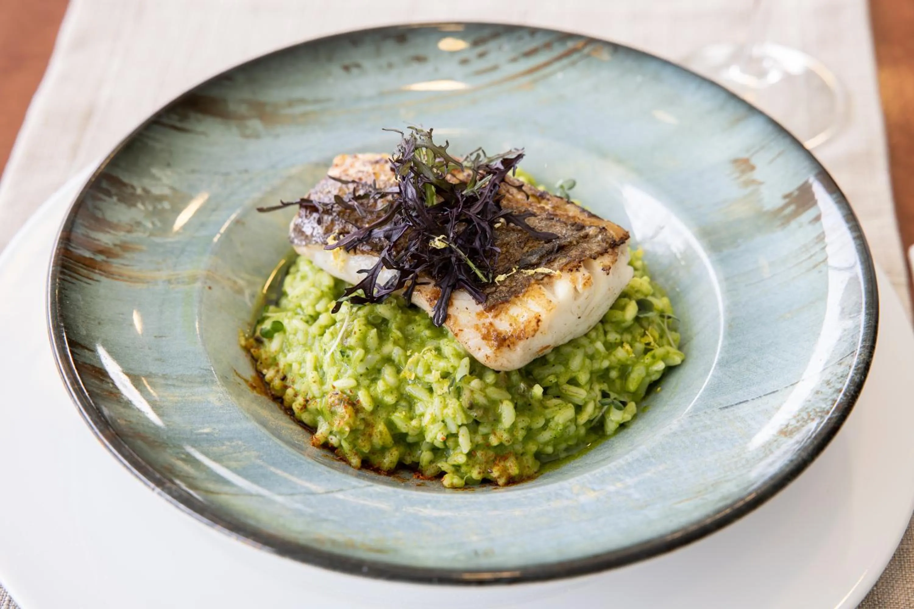 Holiday Inn Santiago - Airport Terminal by IHG