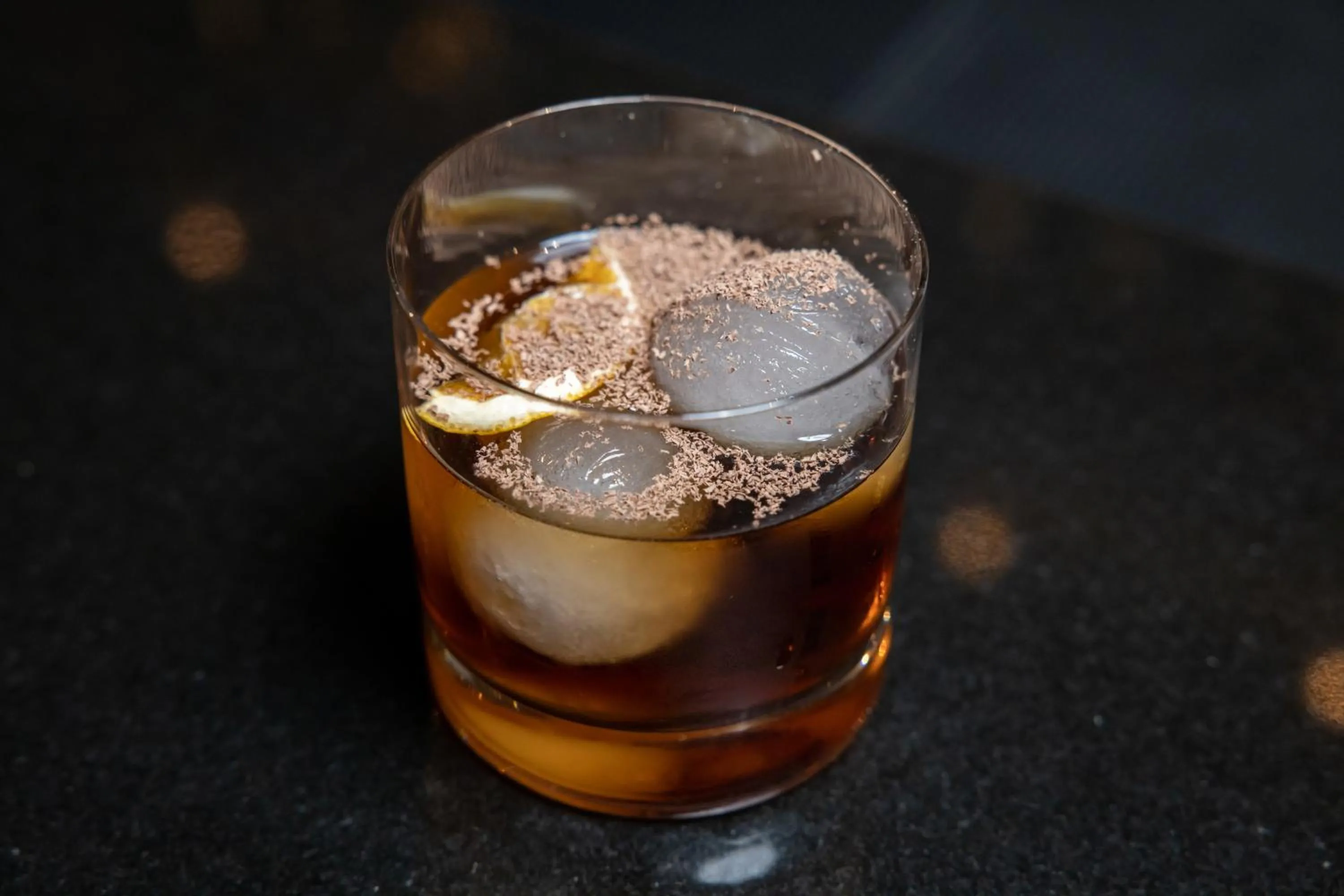 Holiday Inn Santiago - Airport Terminal by IHG