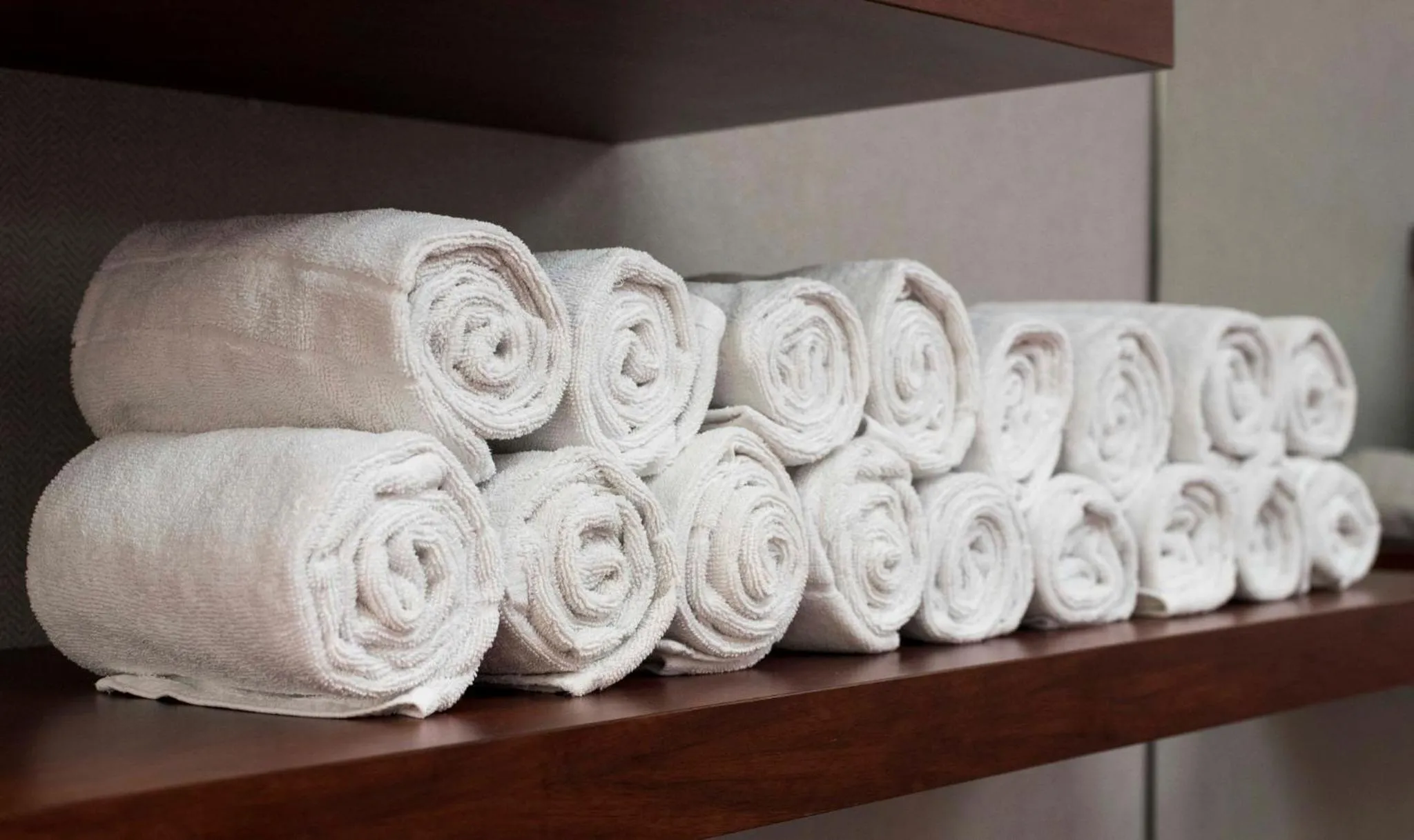 Spa and wellness centre/facilities in Holiday Inn Santiago - Airport Terminal by IHG