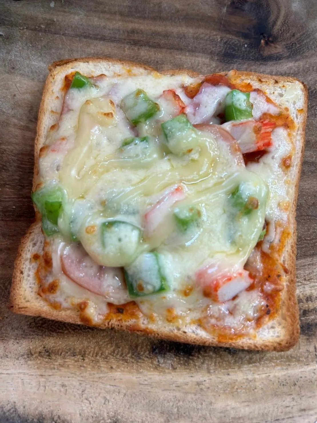 Food and drinks in Chiangmai HomeTeL