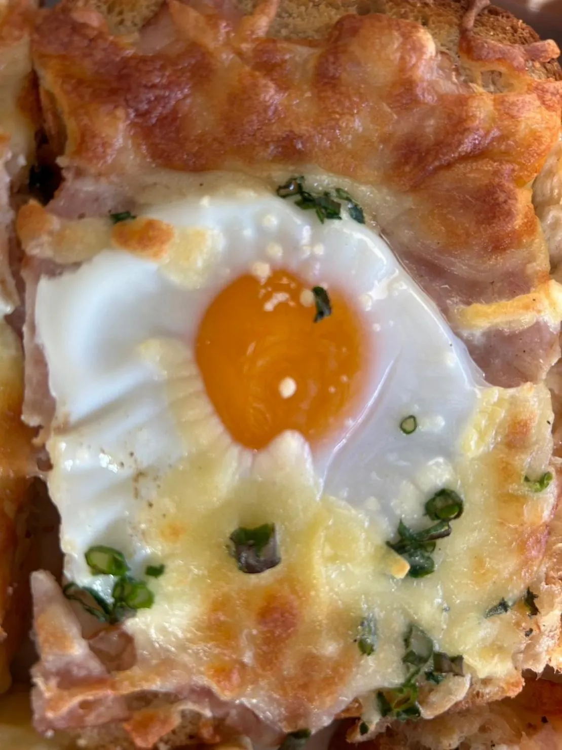 Food and drinks in Chiangmai HomeTeL