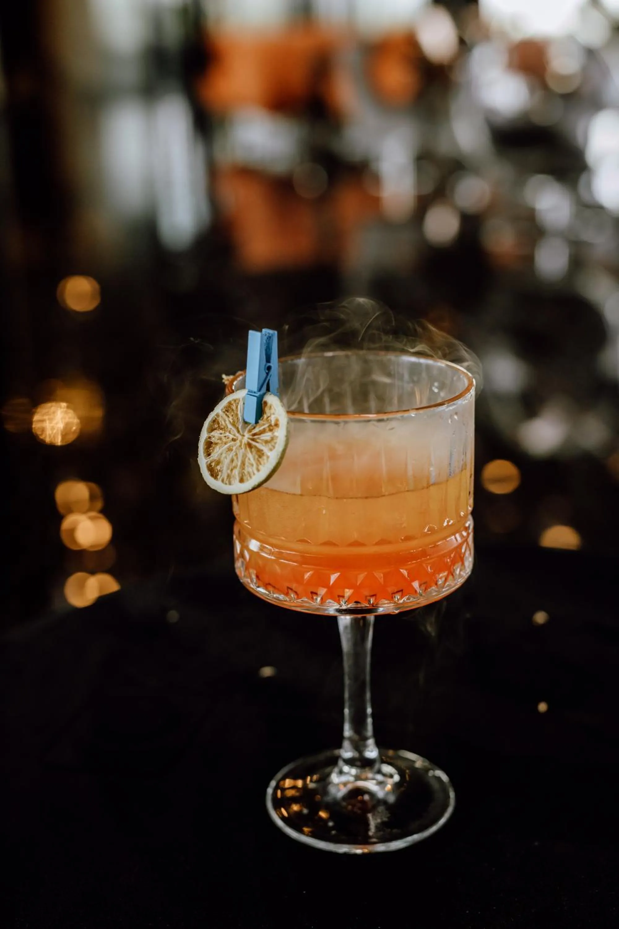 Lounge or bar in Bosphorus Sorgun Hotel Ultra All Inclusive