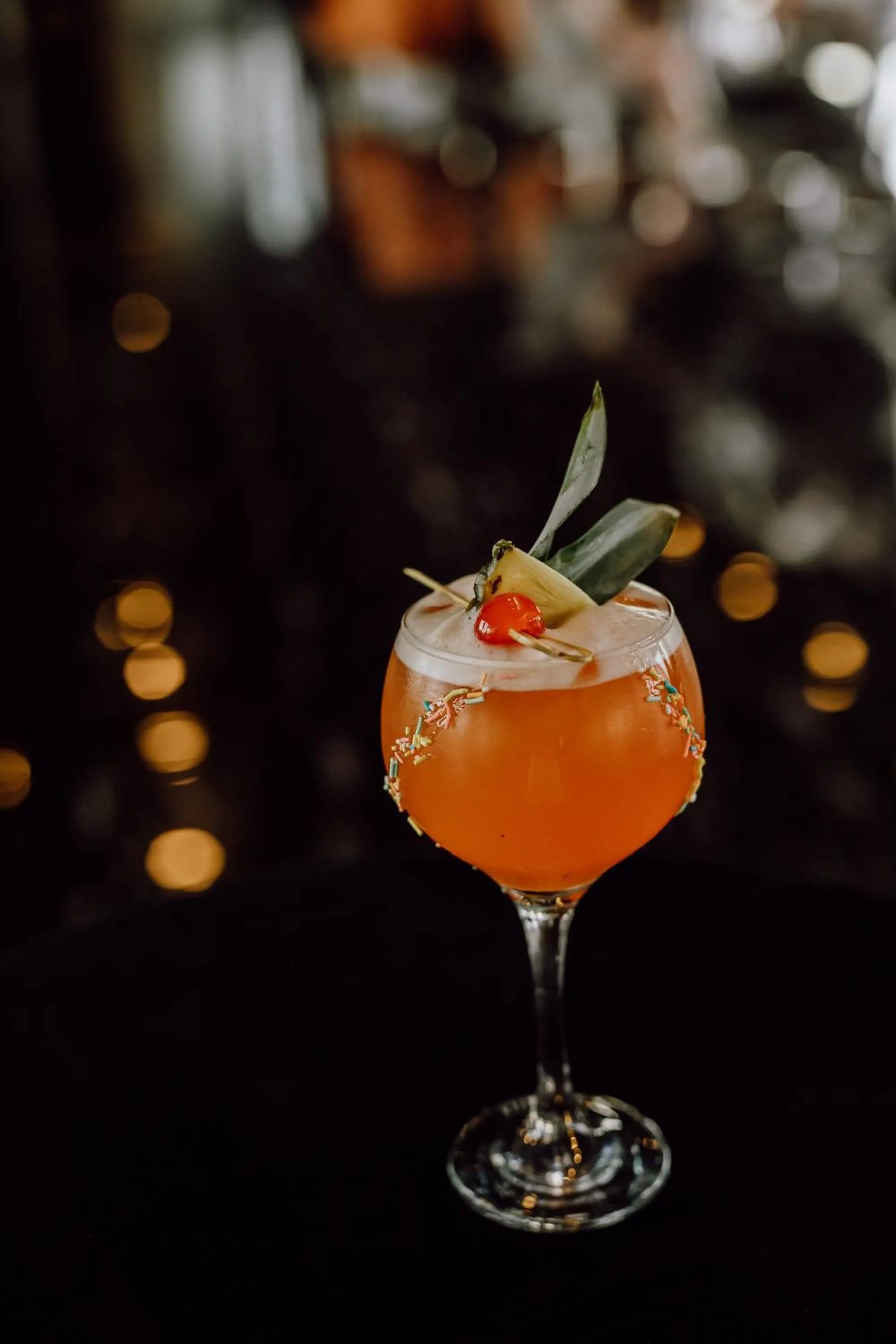 Lounge or bar in Bosphorus Sorgun Hotel Ultra All Inclusive