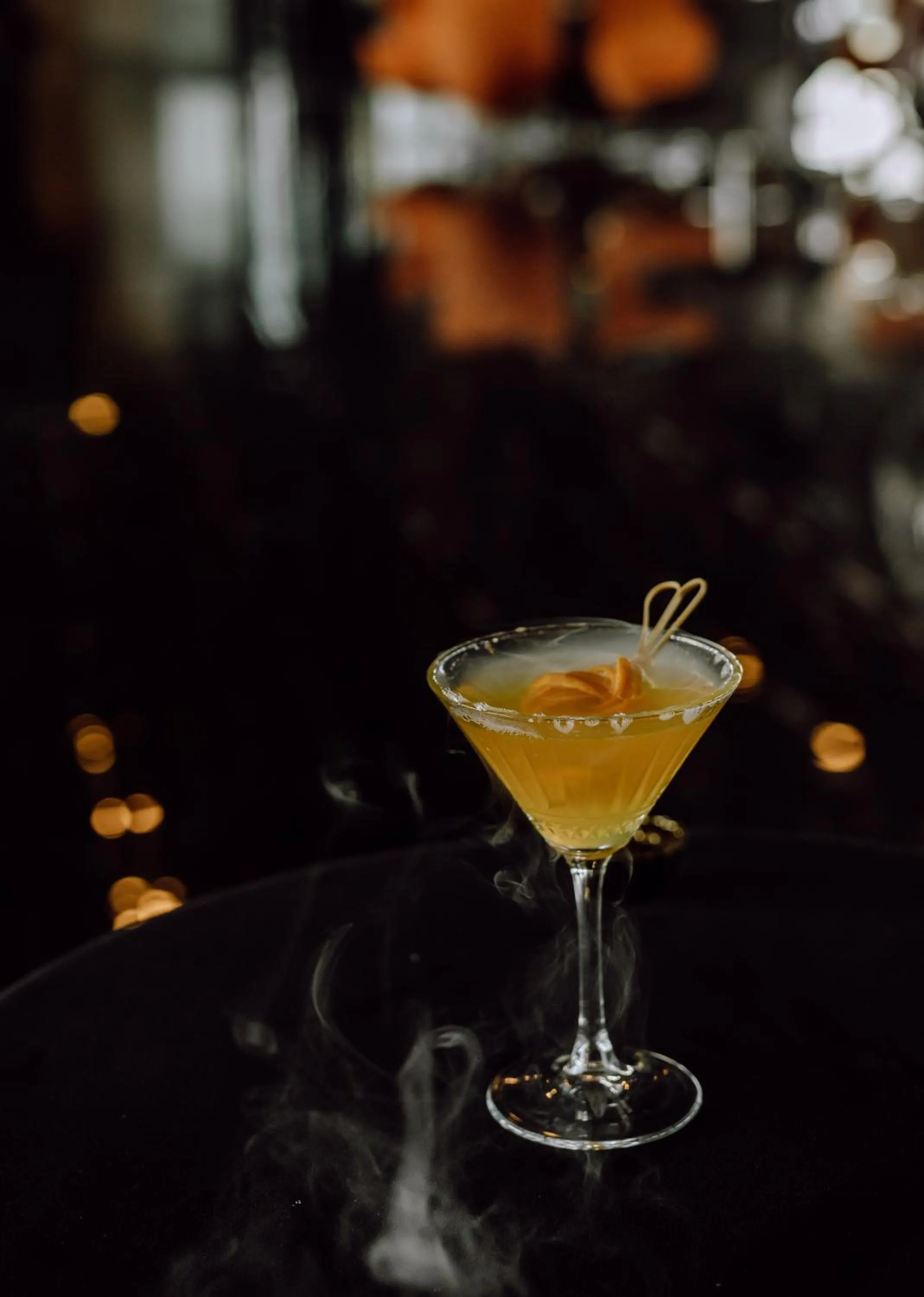 Lounge or bar in Bosphorus Sorgun Hotel Ultra All Inclusive