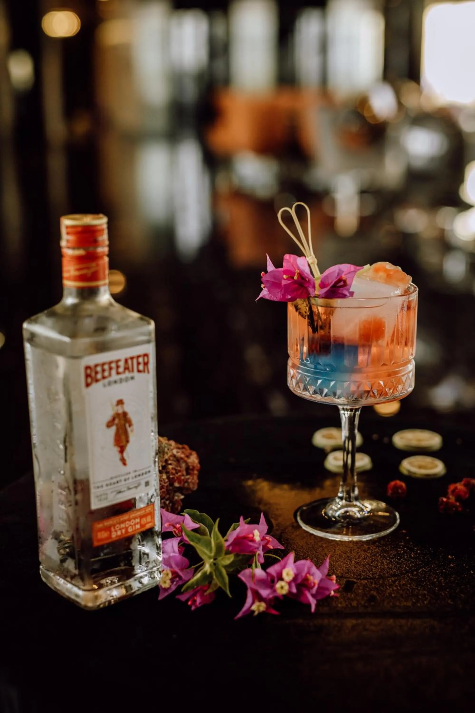 Lounge or bar in Bosphorus Sorgun Hotel Ultra All Inclusive