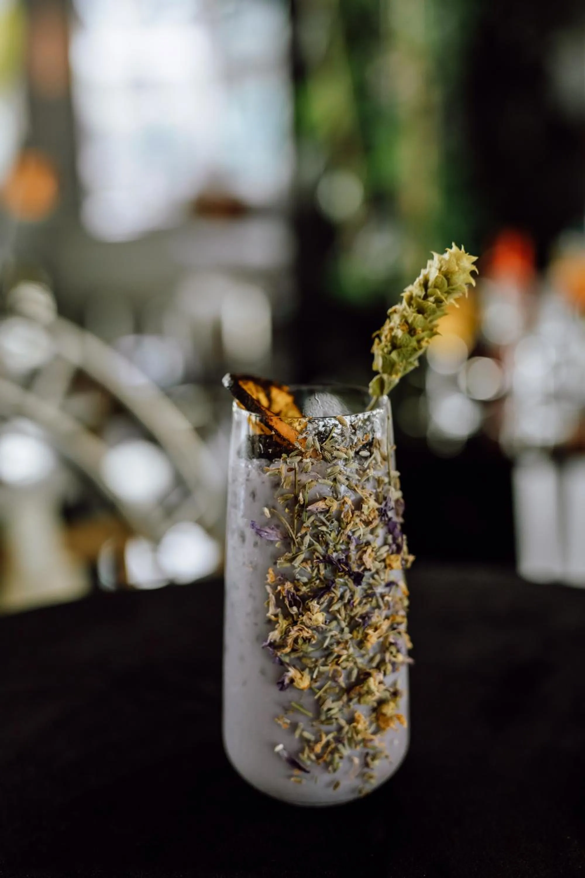 Lounge or bar in Bosphorus Sorgun Hotel Ultra All Inclusive