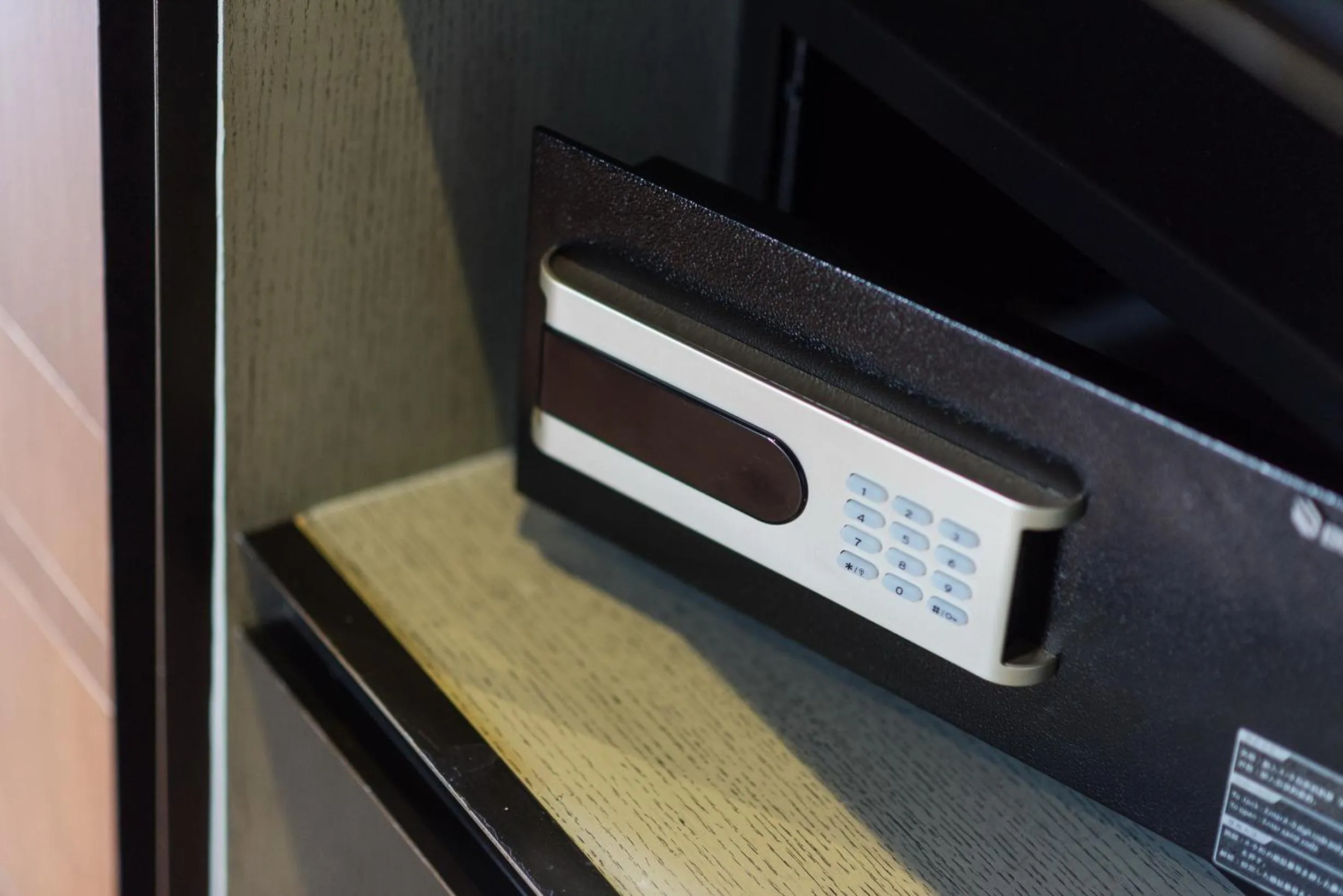 Other in 2 Bedroom Luxury Pool Penthouse at ATTA