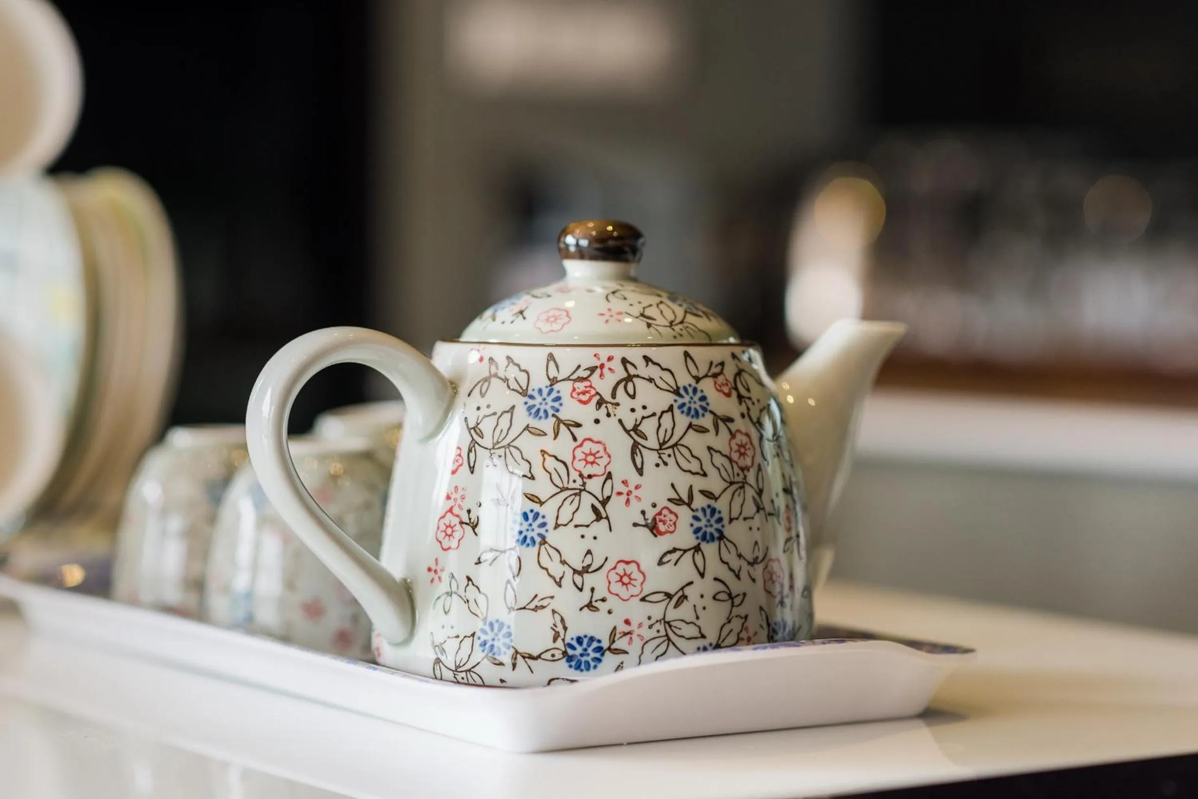 Other in 2 Bedroom Luxury Pool Penthouse at ATTA