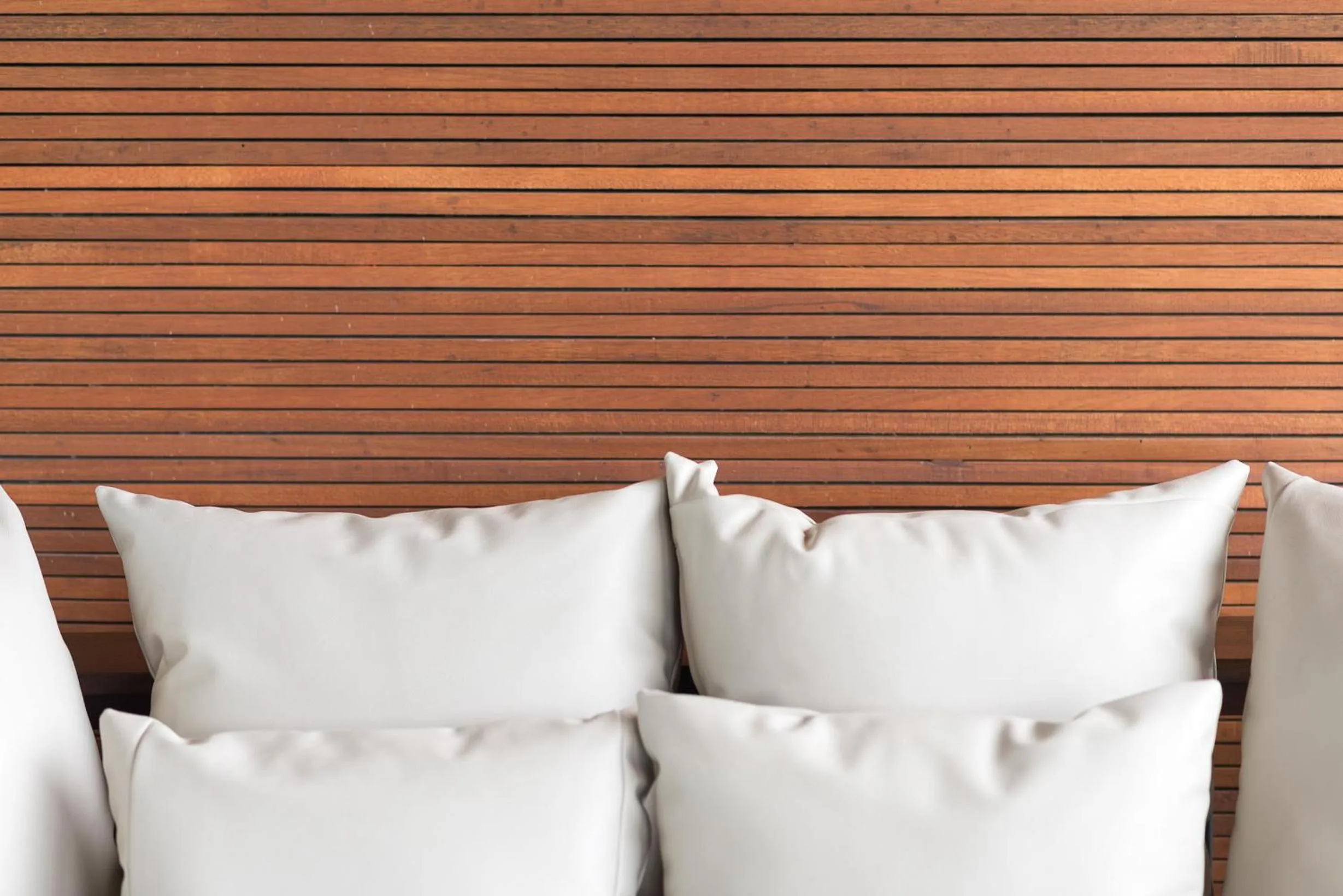 Other in 2 Bedroom Luxury Pool Penthouse at ATTA