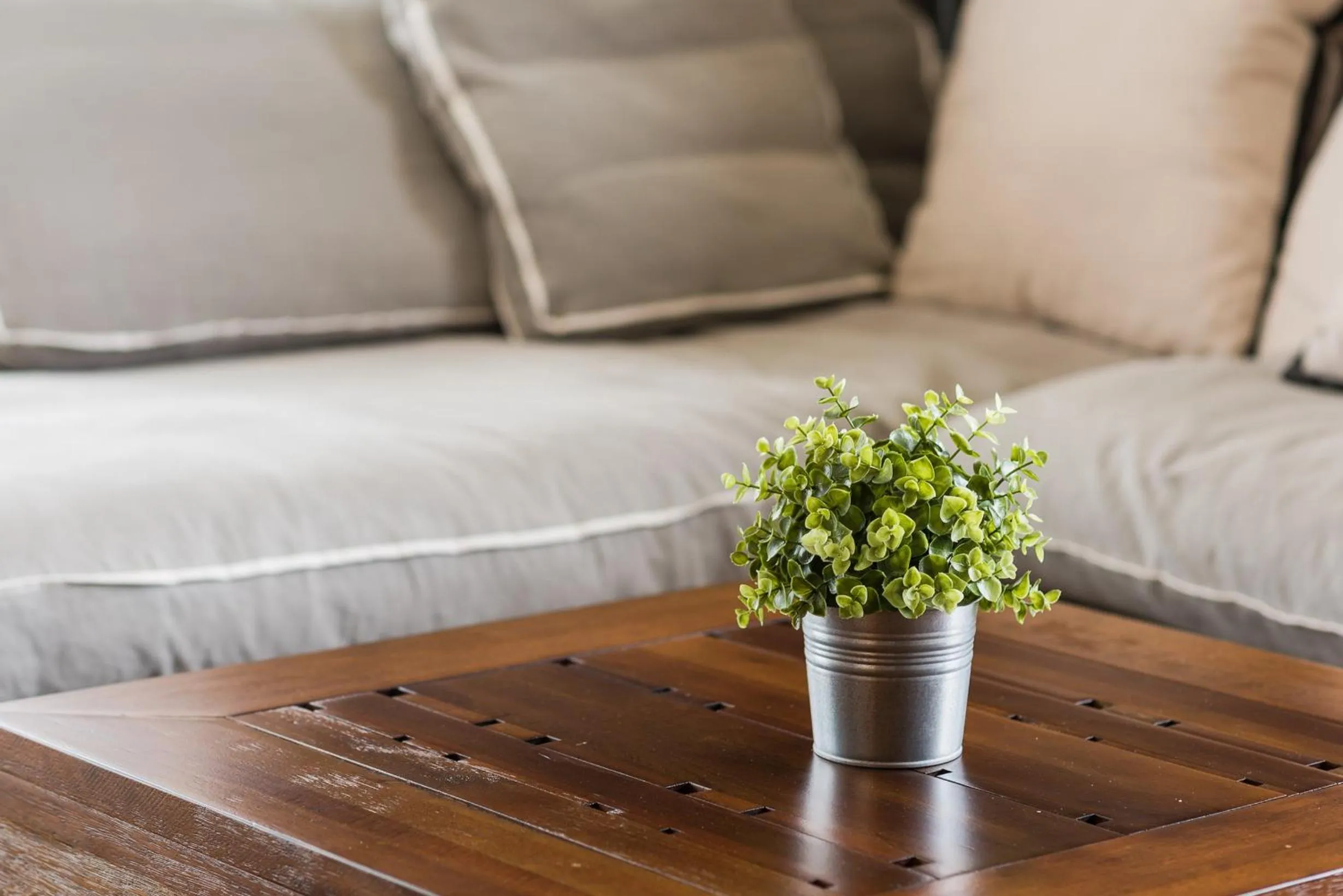 Decorative detail in 2 Bedroom Luxury Pool Penthouse at ATTA