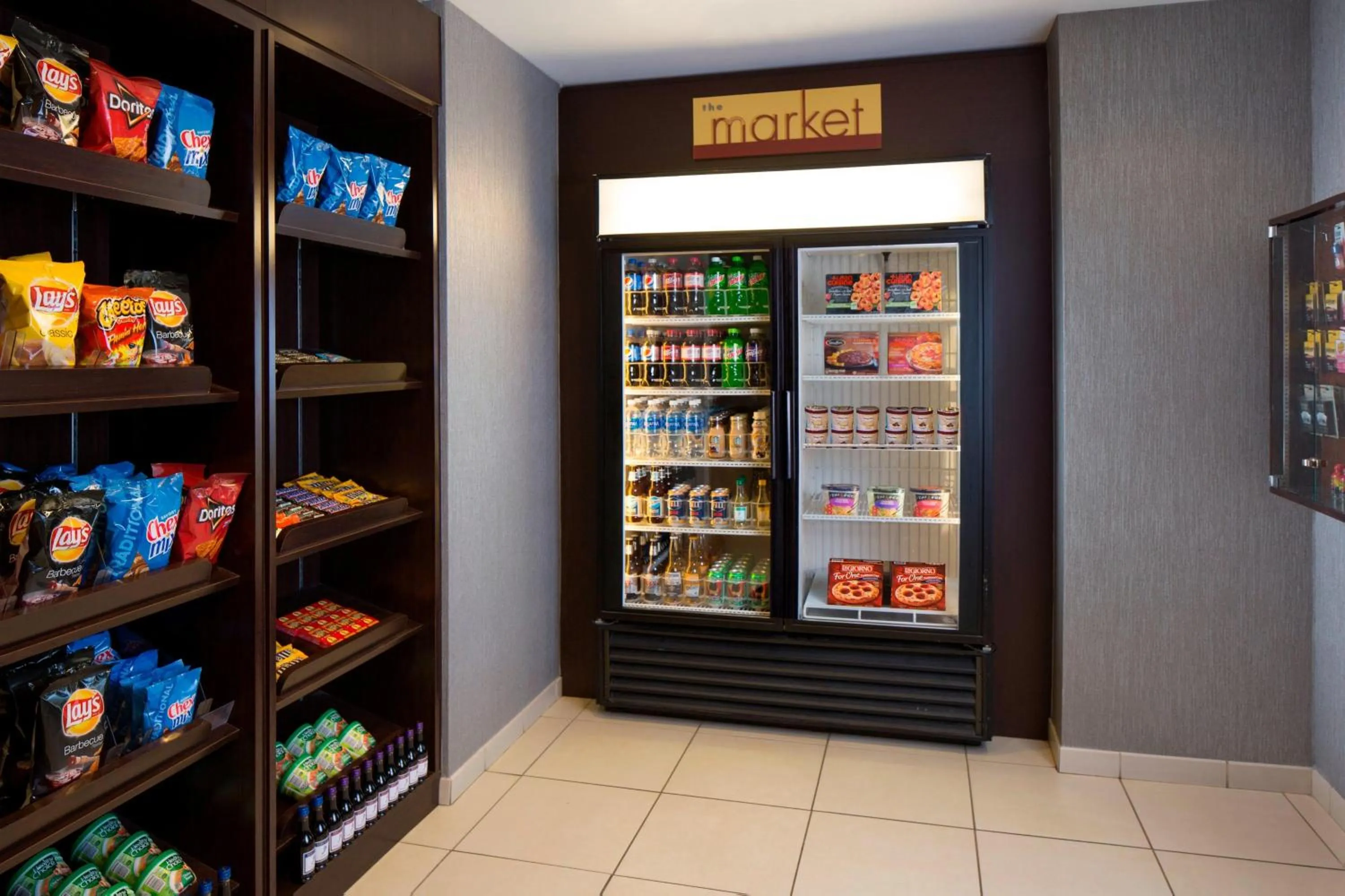 Other in Residence Inn by Marriott Birmingham Downtown UAB