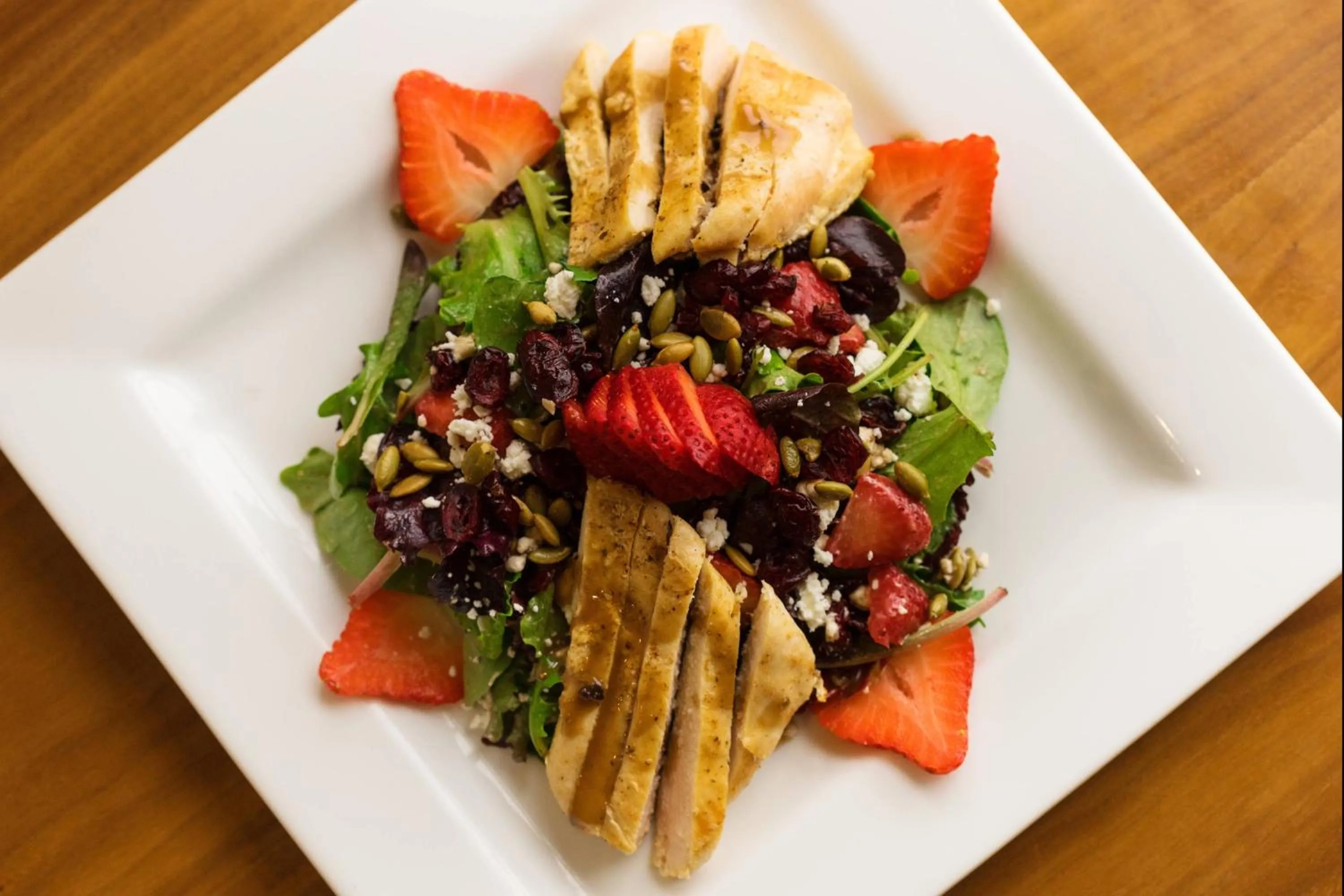 Lounge or bar in Santa Ynez Valley Marriott