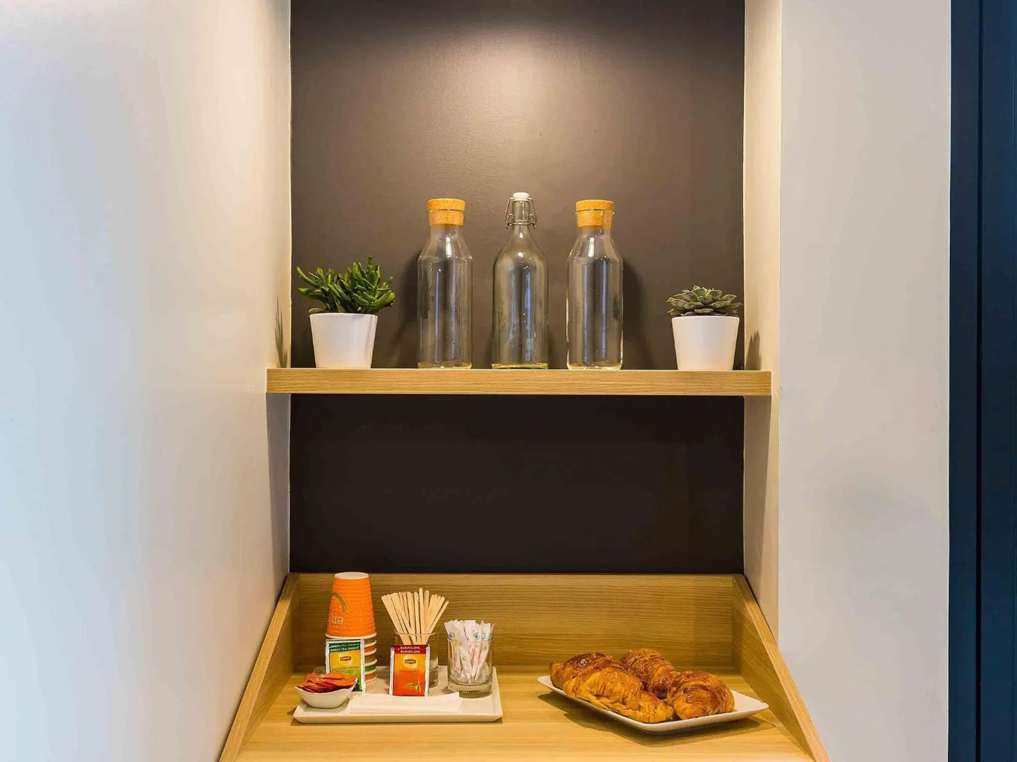 Other in Ibis Styles Paris Place d'Italie - Butte Aux Cailles