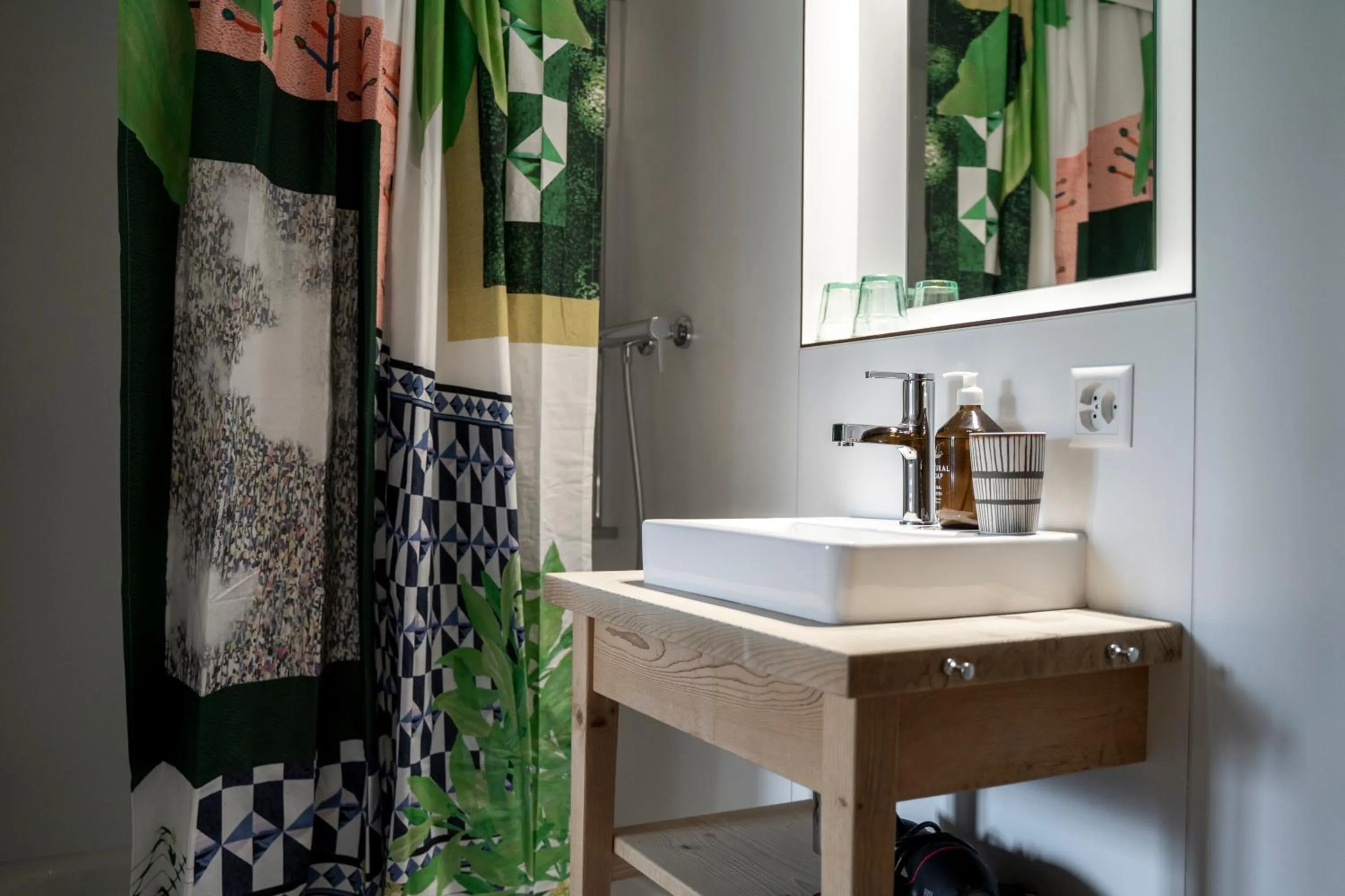 Lenk Lodge - Boutique & Design Hotel und Apartements