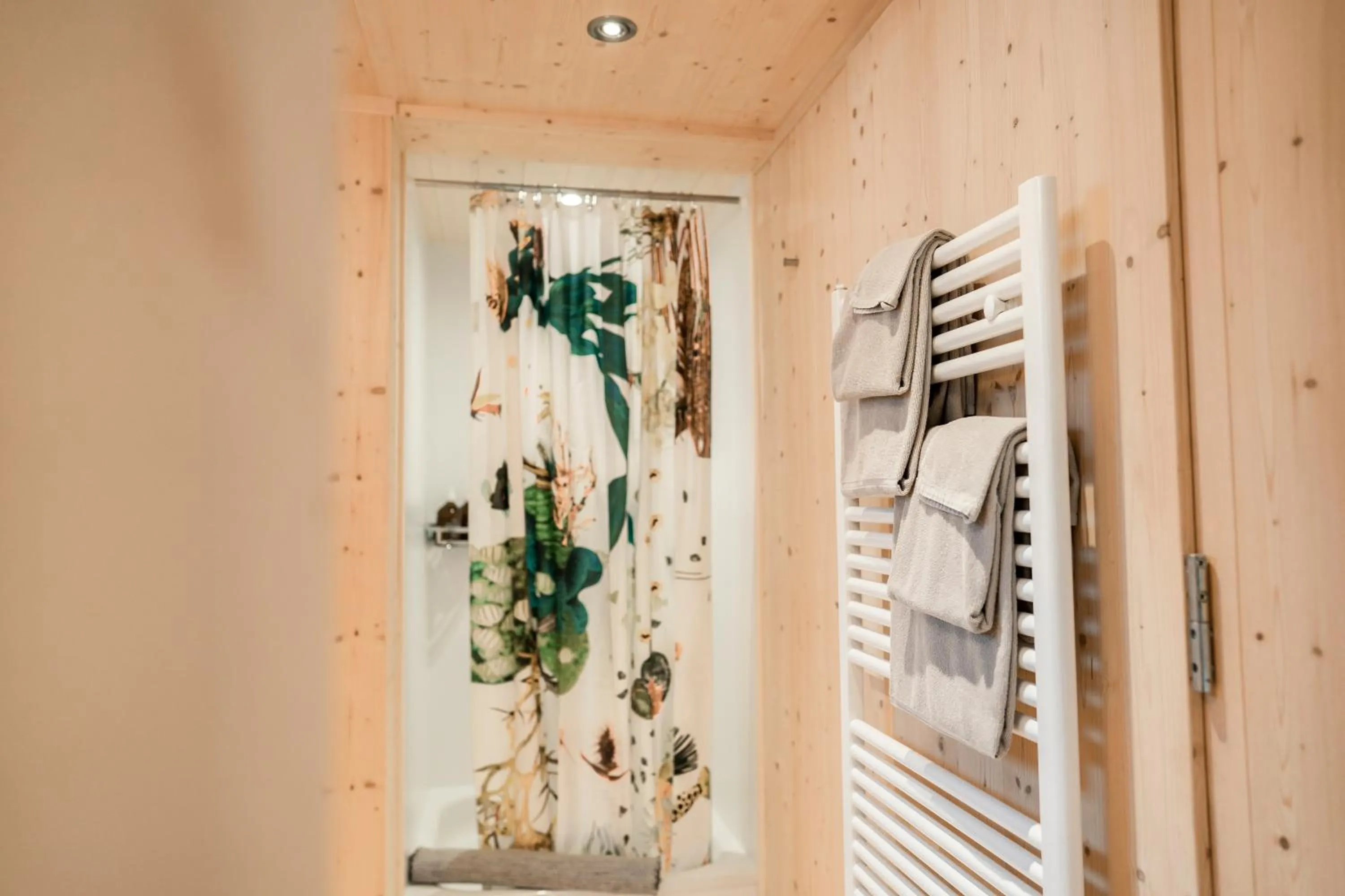 Lenk Lodge - Boutique & Design Hotel und Apartements