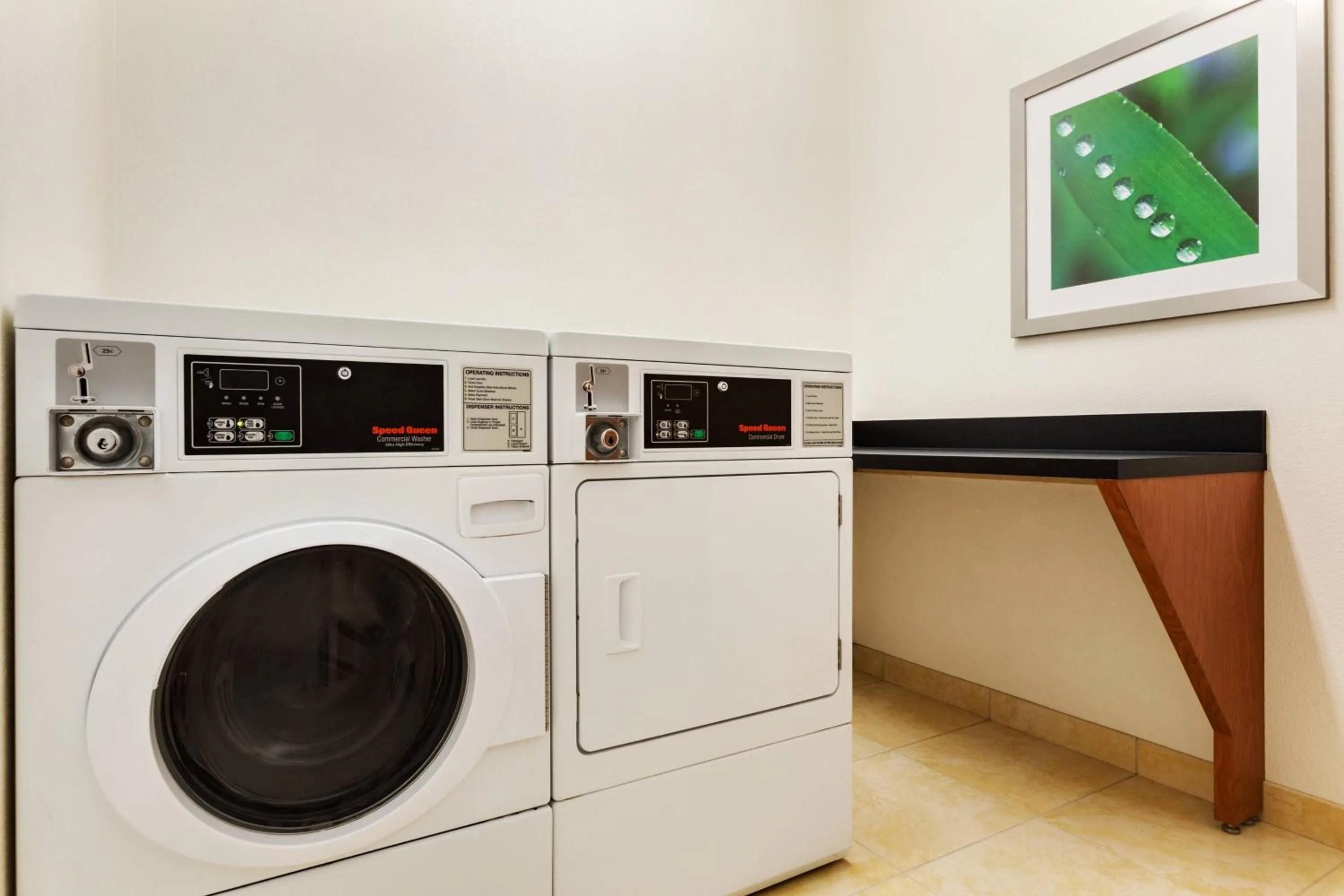 Other in Fairfield Inn & Suites by Marriott Toledo Maumee