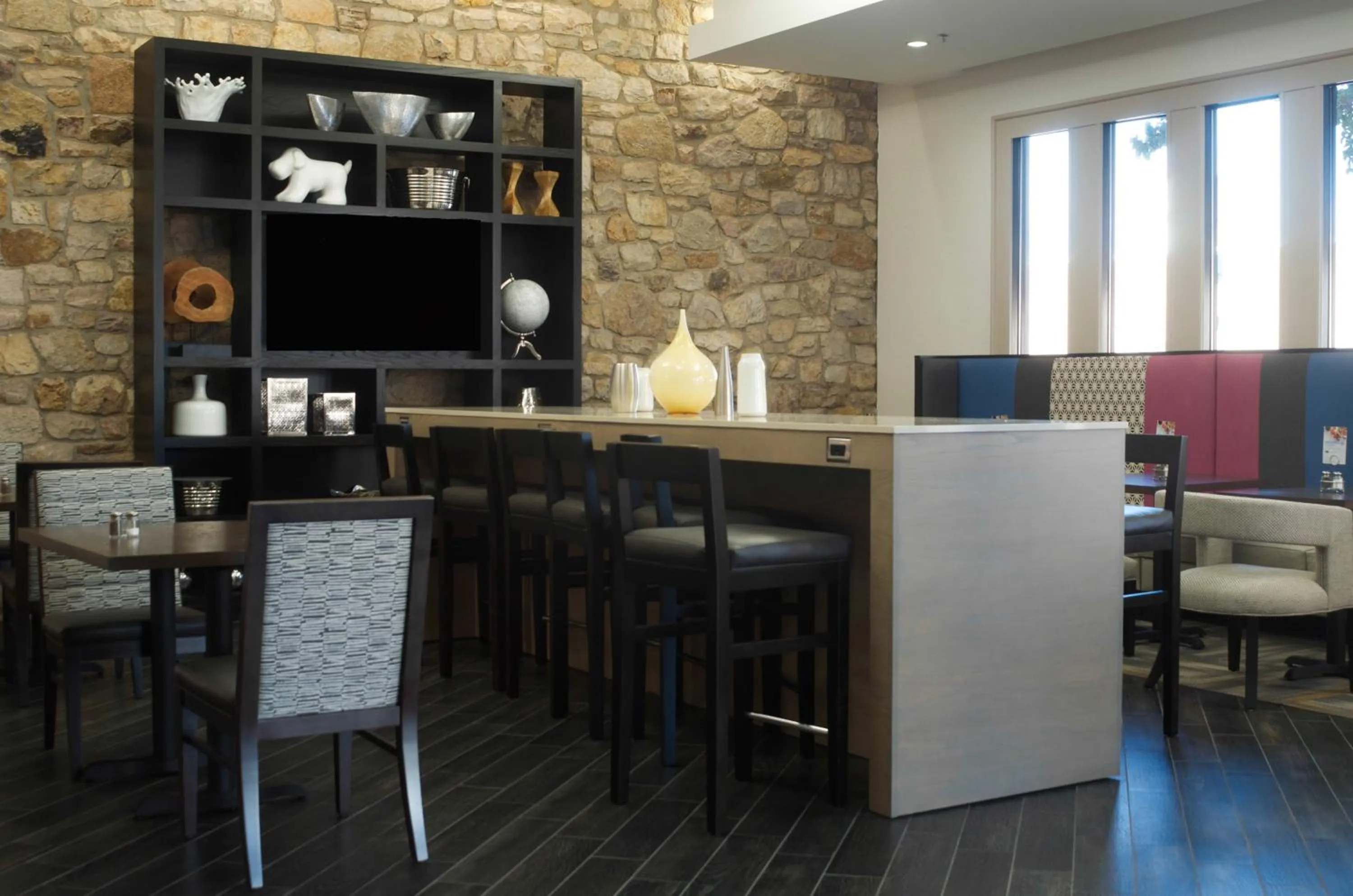 Property building in Holiday Inn Express Hickory - Hickory Mart by IHG