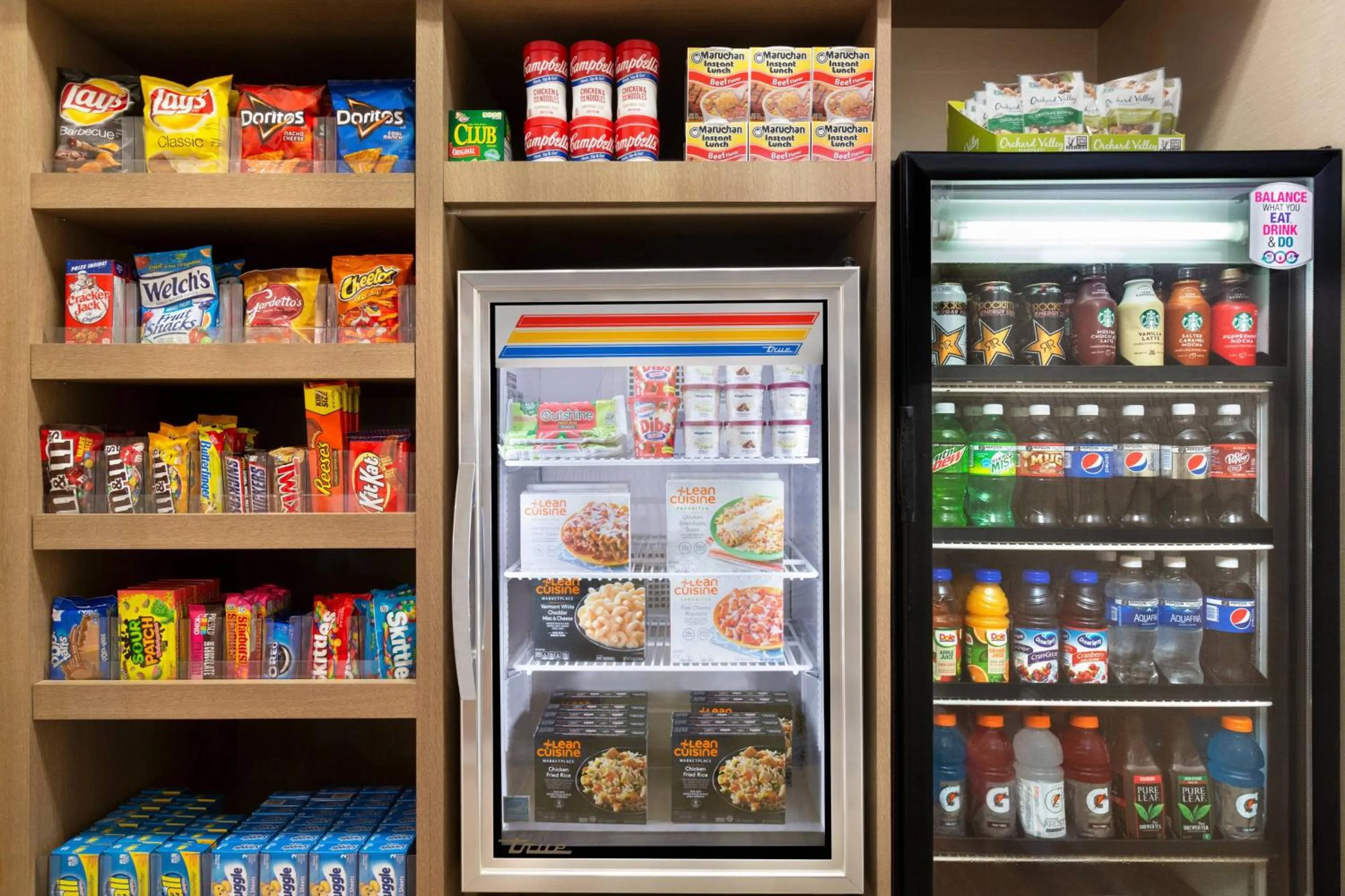 Other in Residence Inn By Marriott Vacaville