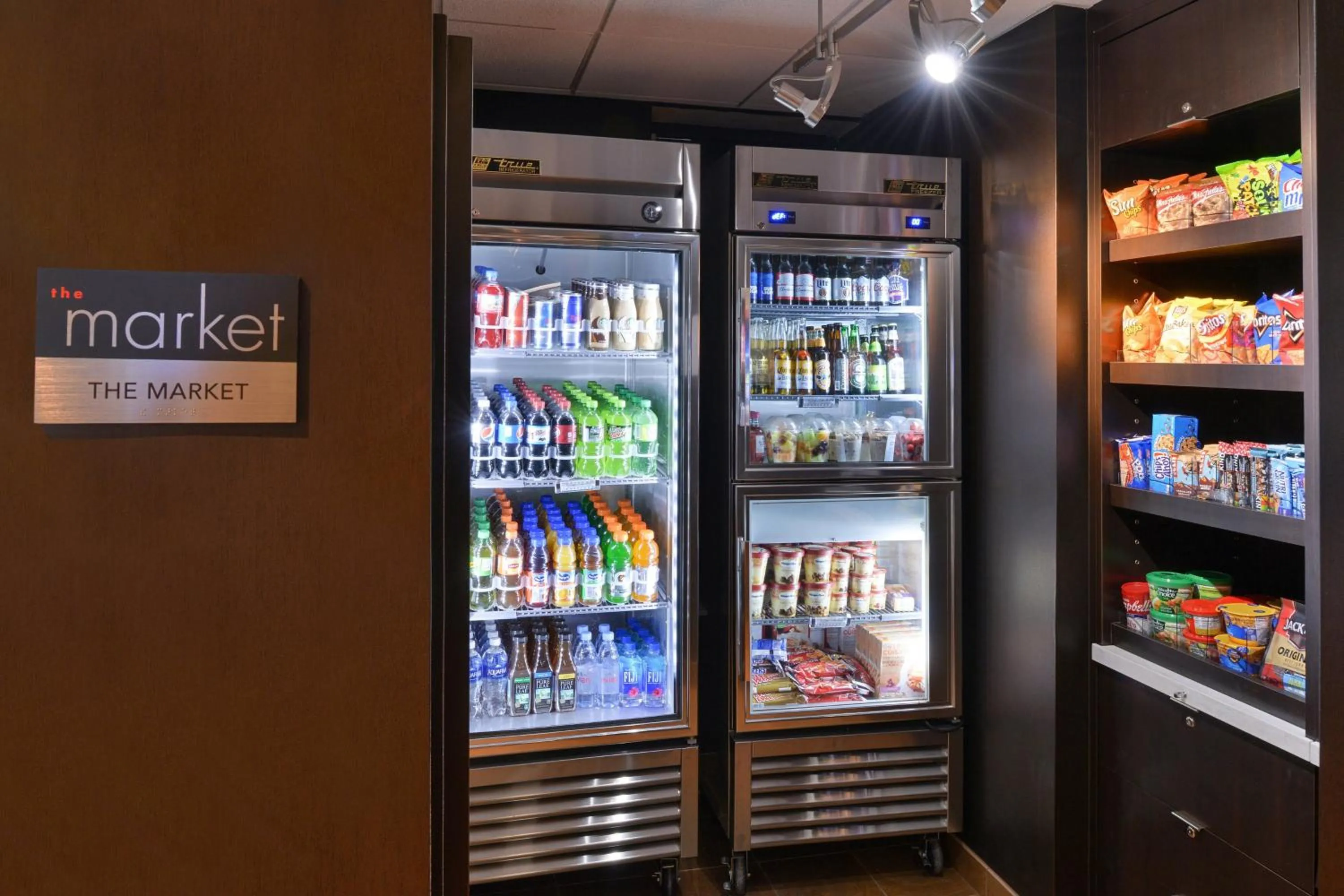 Other in Courtyard by Marriott Columbia Northeast/Fort Jackson Area