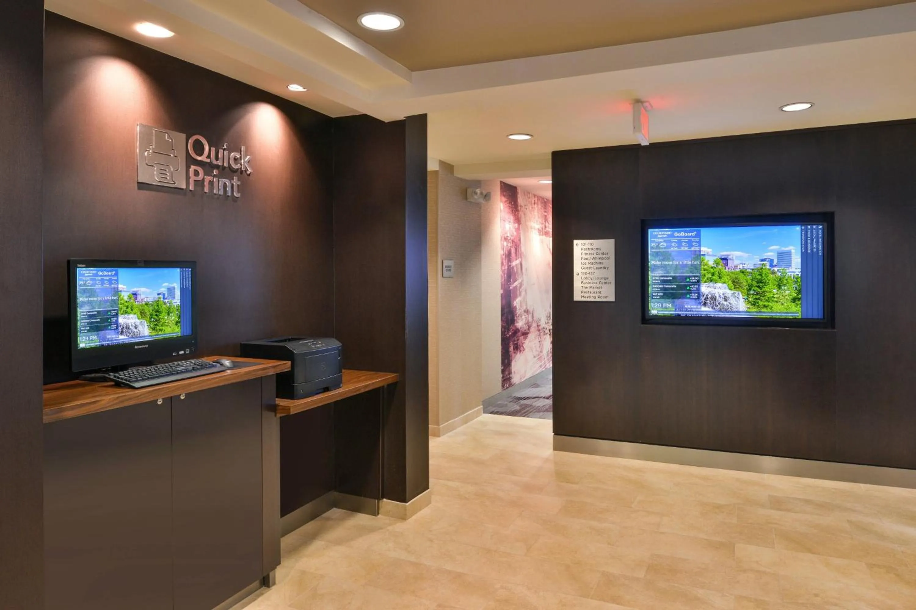 Other in Courtyard by Marriott Columbia Northeast/Fort Jackson Area